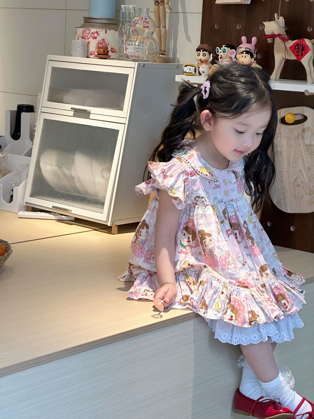 image_A8BD23FD-95DD-4741-985D-0056601A87EF_1772118850