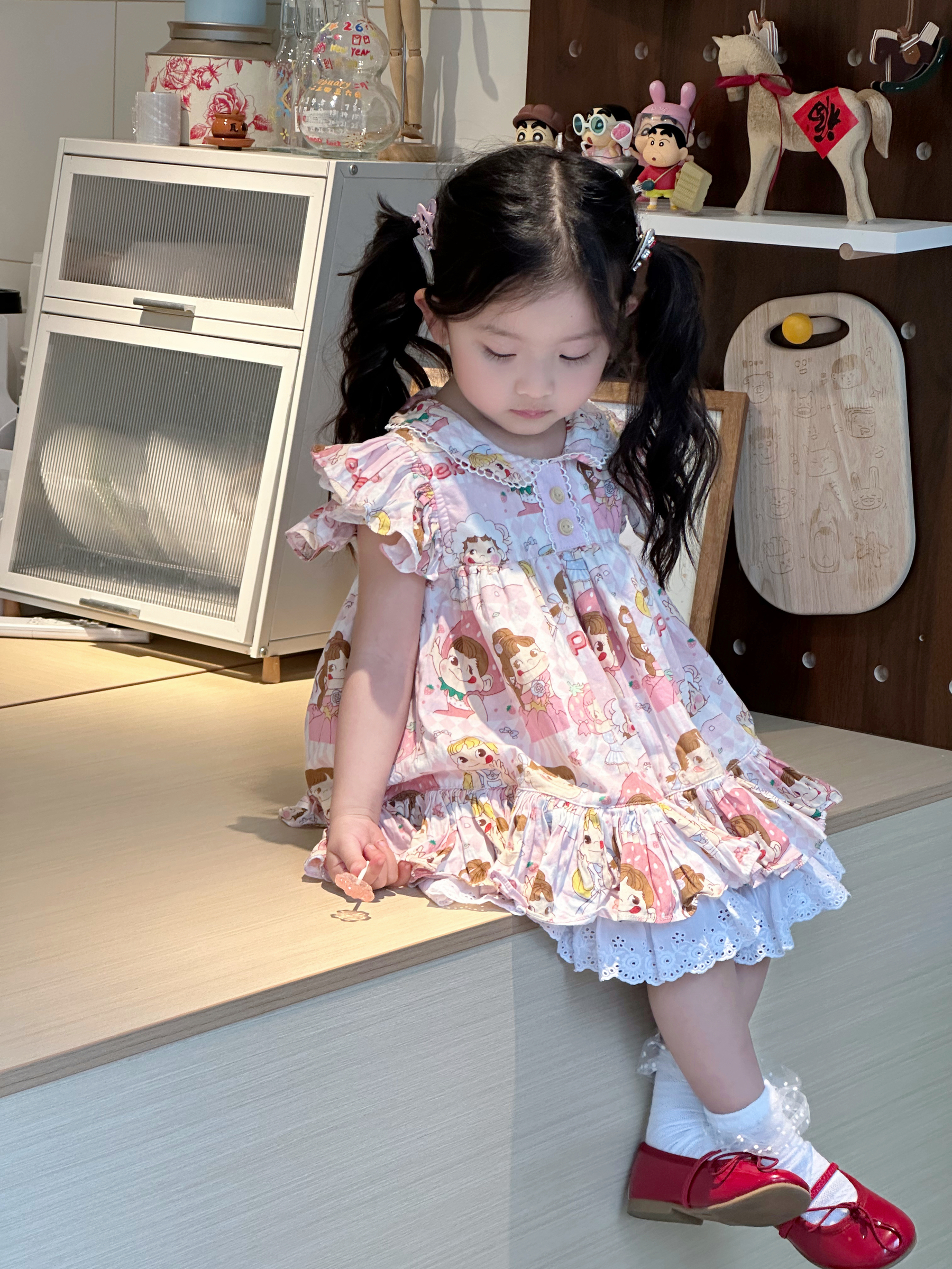 image_F9547961-8502-4B2F-B411-21BFCFC5D976_1772118850