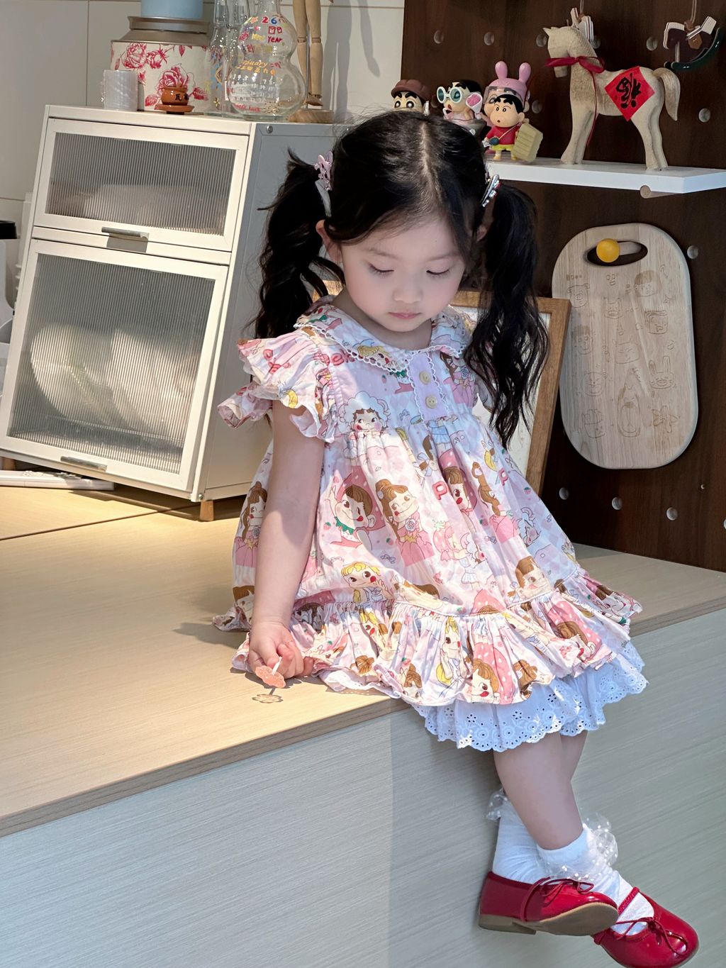 image_F9547961-8502-4B2F-B411-21BFCFC5D976_1772118850