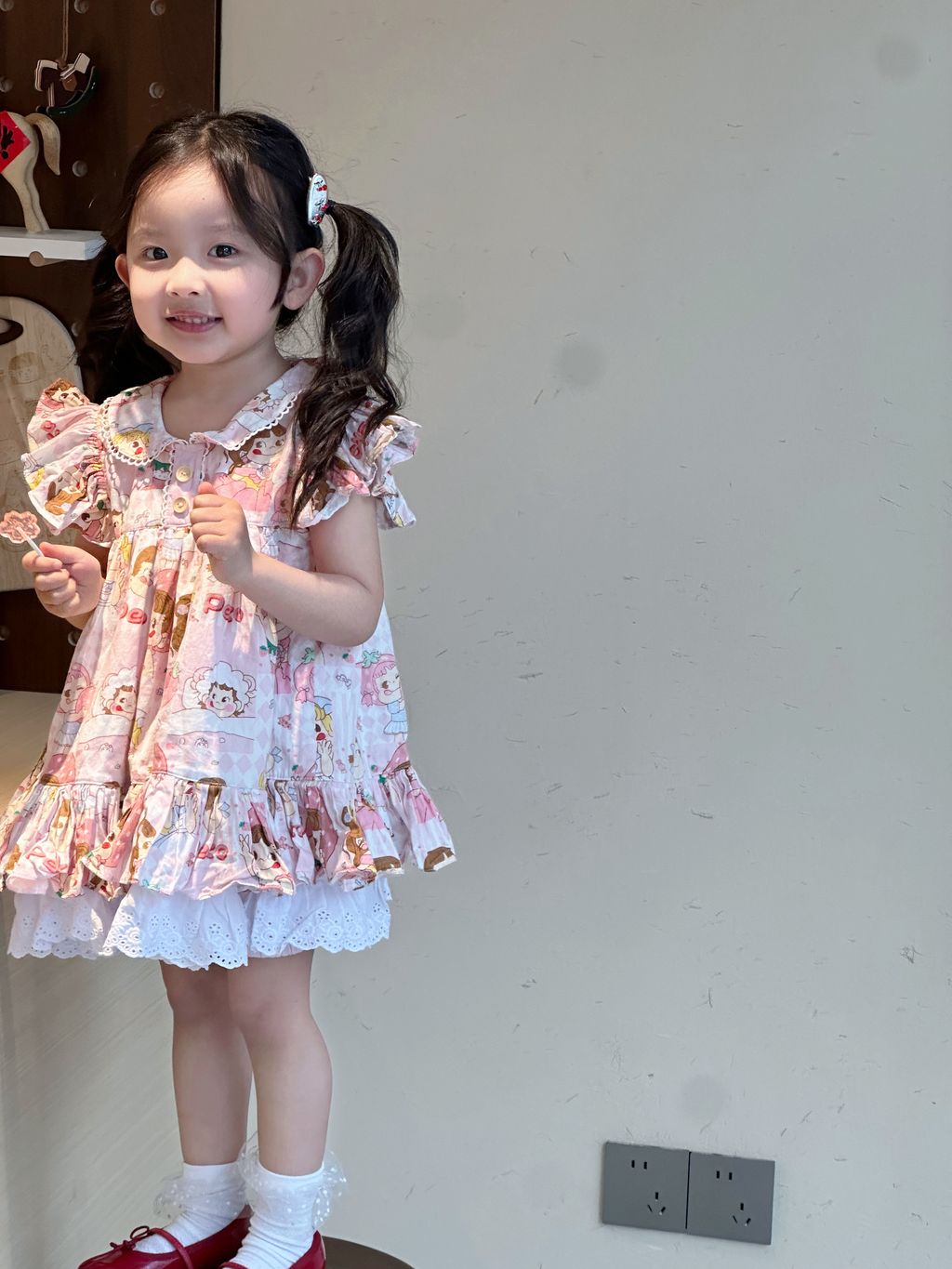 image_A05D222B-9F98-48C2-B9B1-F3D592FE8AFB_1772118850