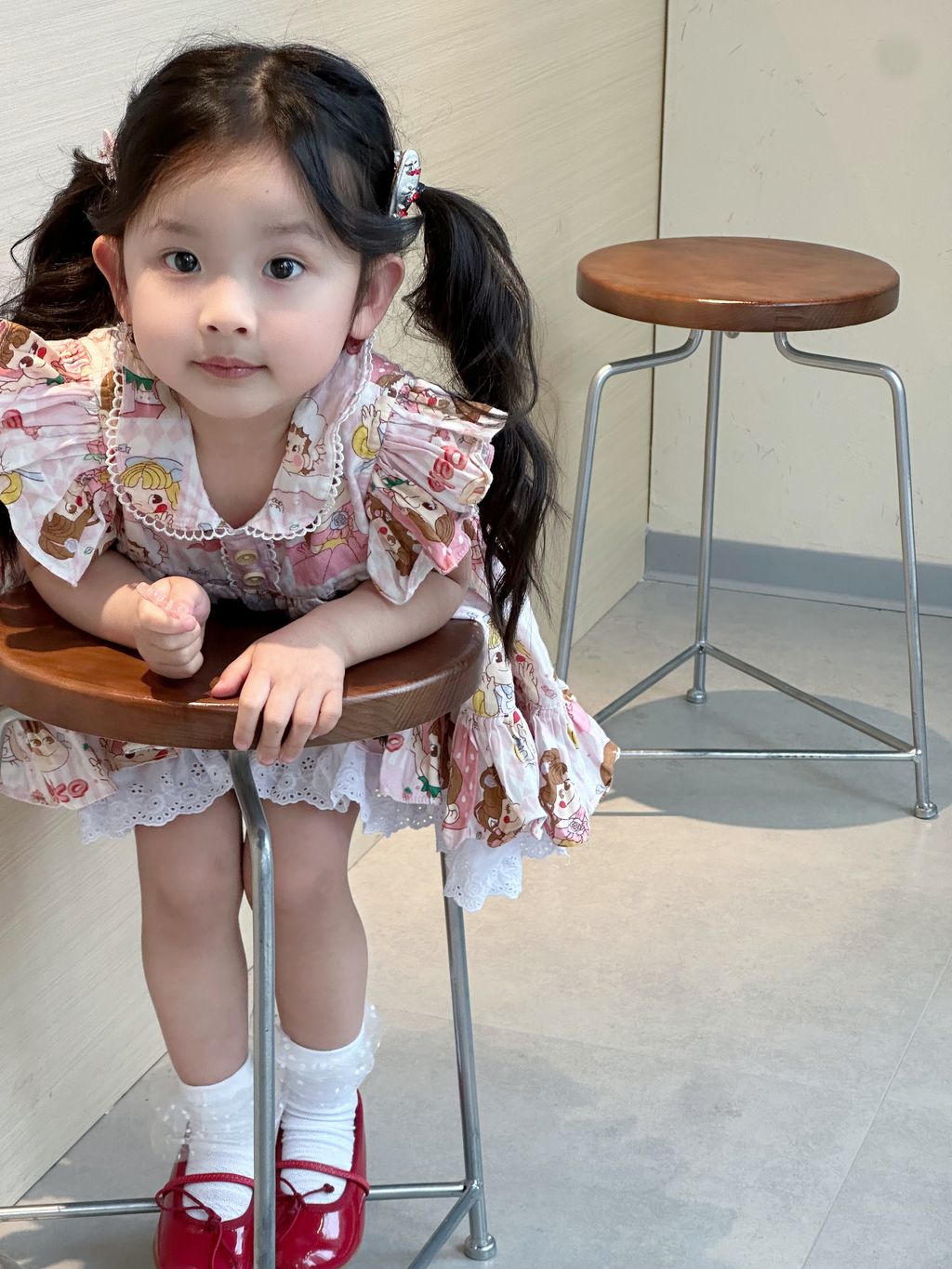 image_4A3AA520-DC38-4B63-8D98-3FB3218D8FBF_1772118850