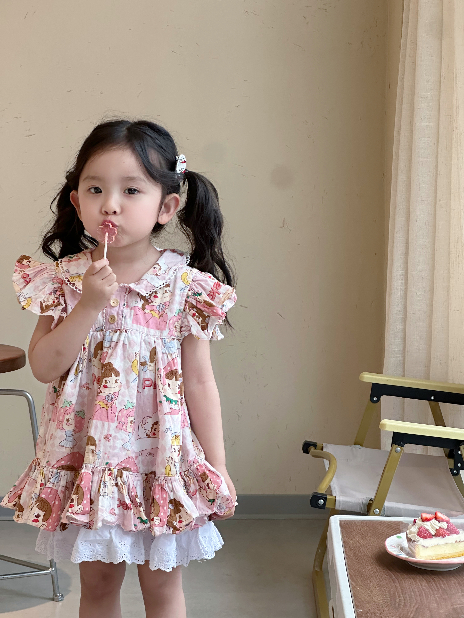 image_DA9771C7-D3AD-4291-9C99-9DD17F8A0AAE_1772118850