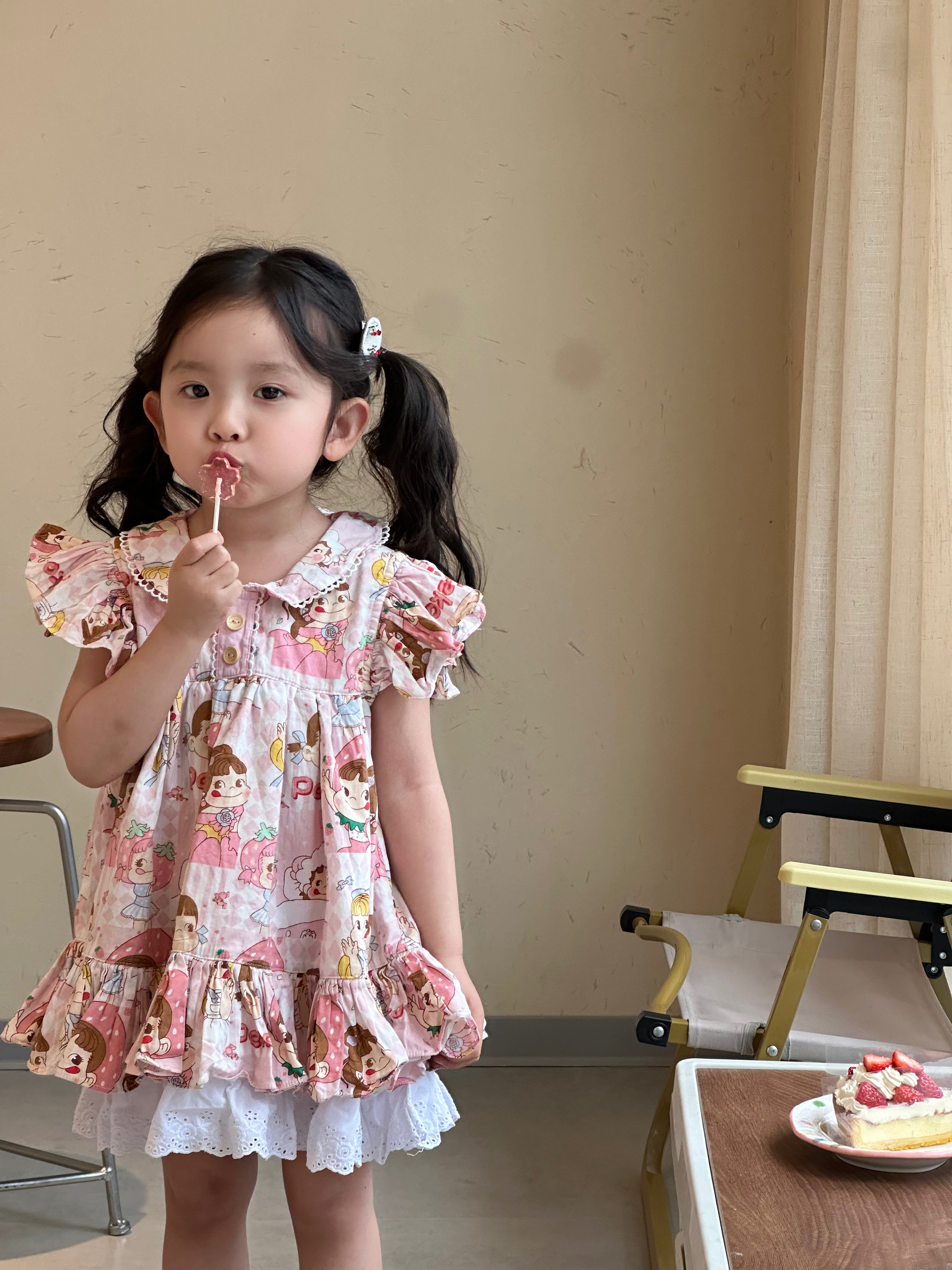 image_36BCECB8-E71D-4F5B-9AFF-1C2A80F63BB7_1772118850