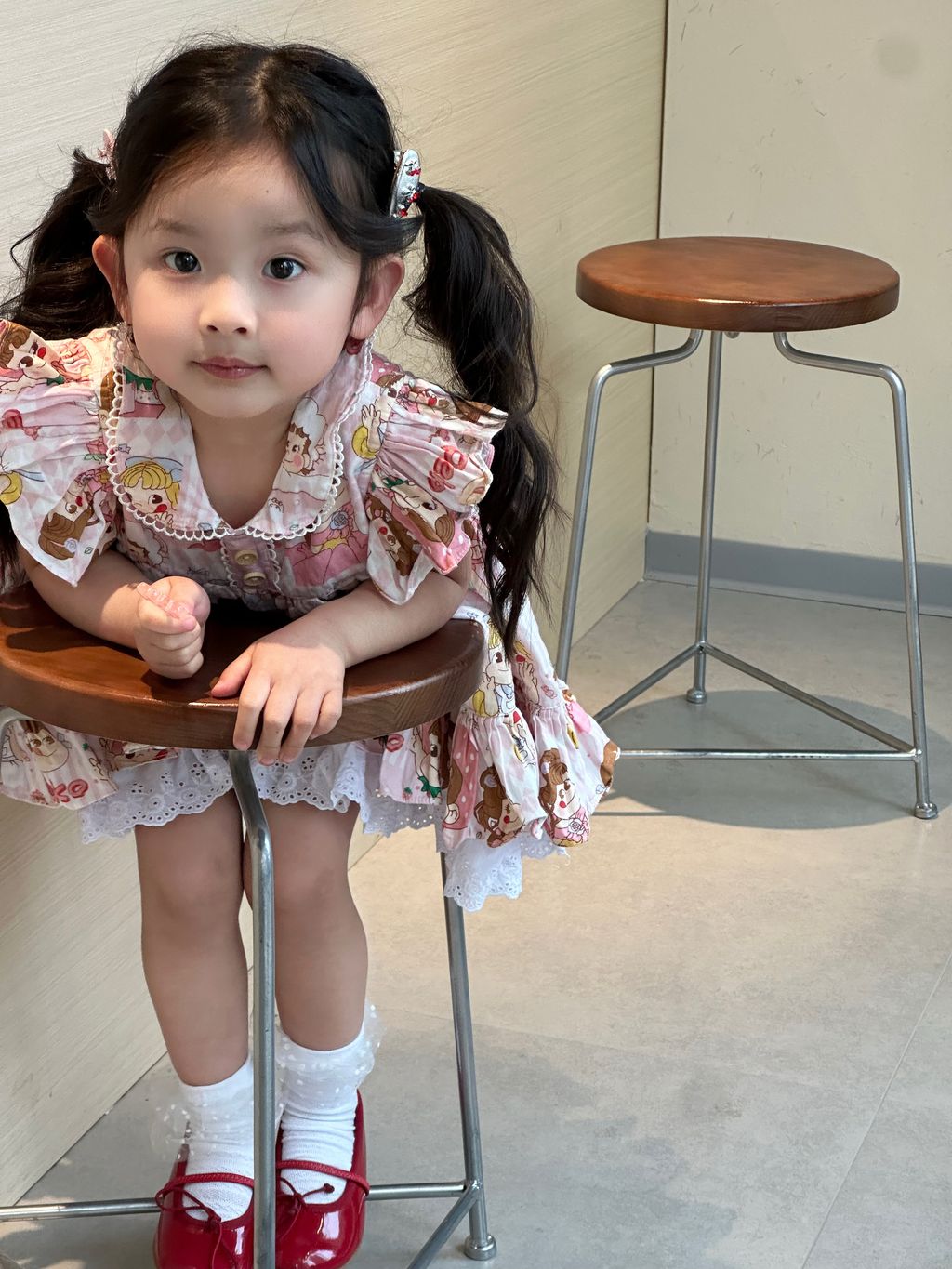 image_1979C48F-FB34-440E-947E-54107DC5EC5A_1772118850