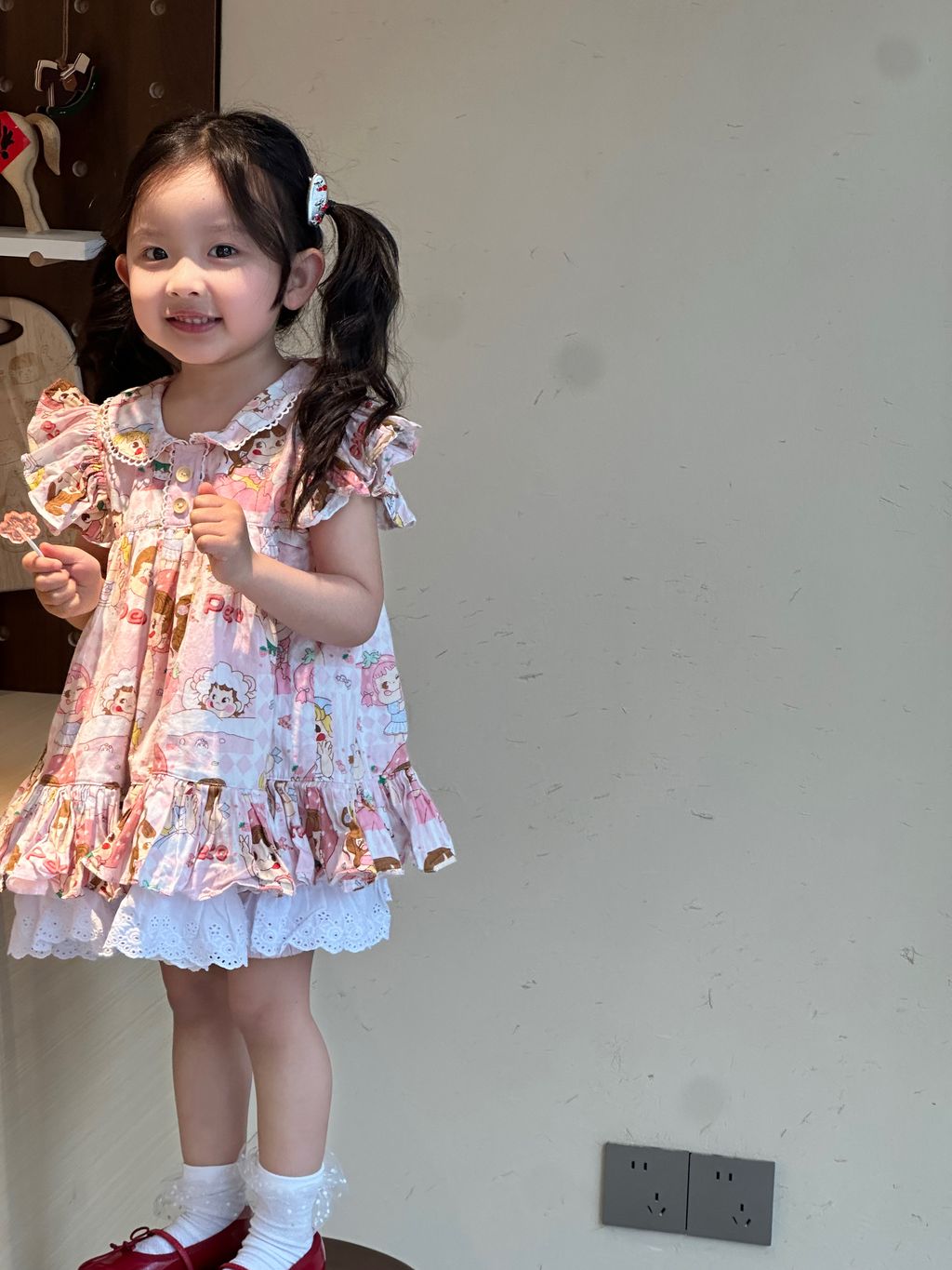 image_313EC695-76C0-4427-96DF-26BB4E7380BB_1772118850