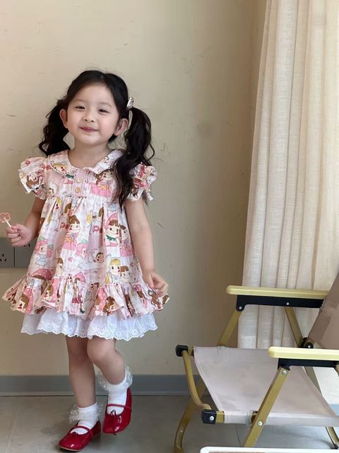 image_D8F69A66-9036-4E5C-A7E1-8CAF767F667C_1772118850