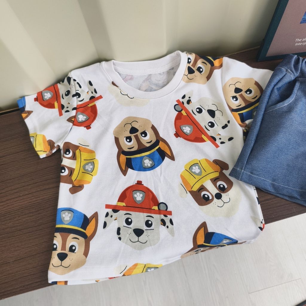 image_9BEF68B7-9847-42A8-AB1E-C1A13736CCA0_1772120138