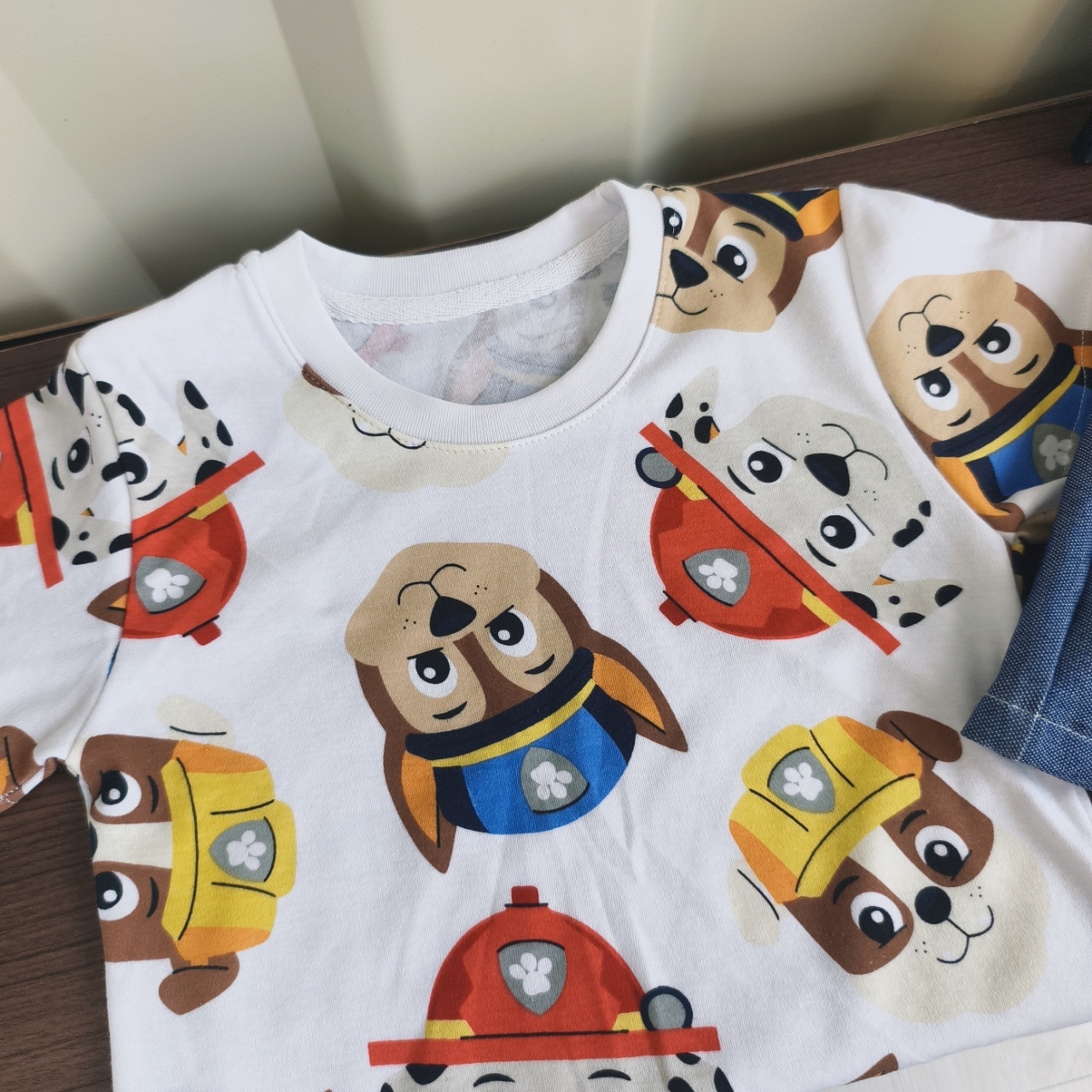 image_C2635F4C-B755-4A2C-90E3-8B29655CCA24_1772120138