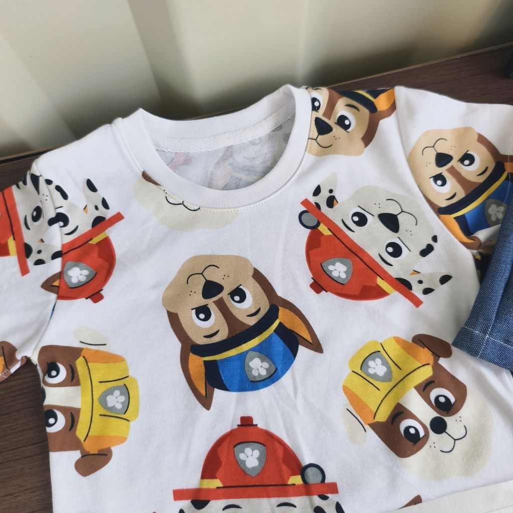 image_C2635F4C-B755-4A2C-90E3-8B29655CCA24_1772120138