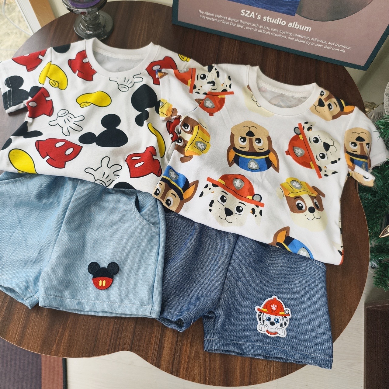 image_86775F52-8083-4932-8903-C8D2CC101A41_1772120138