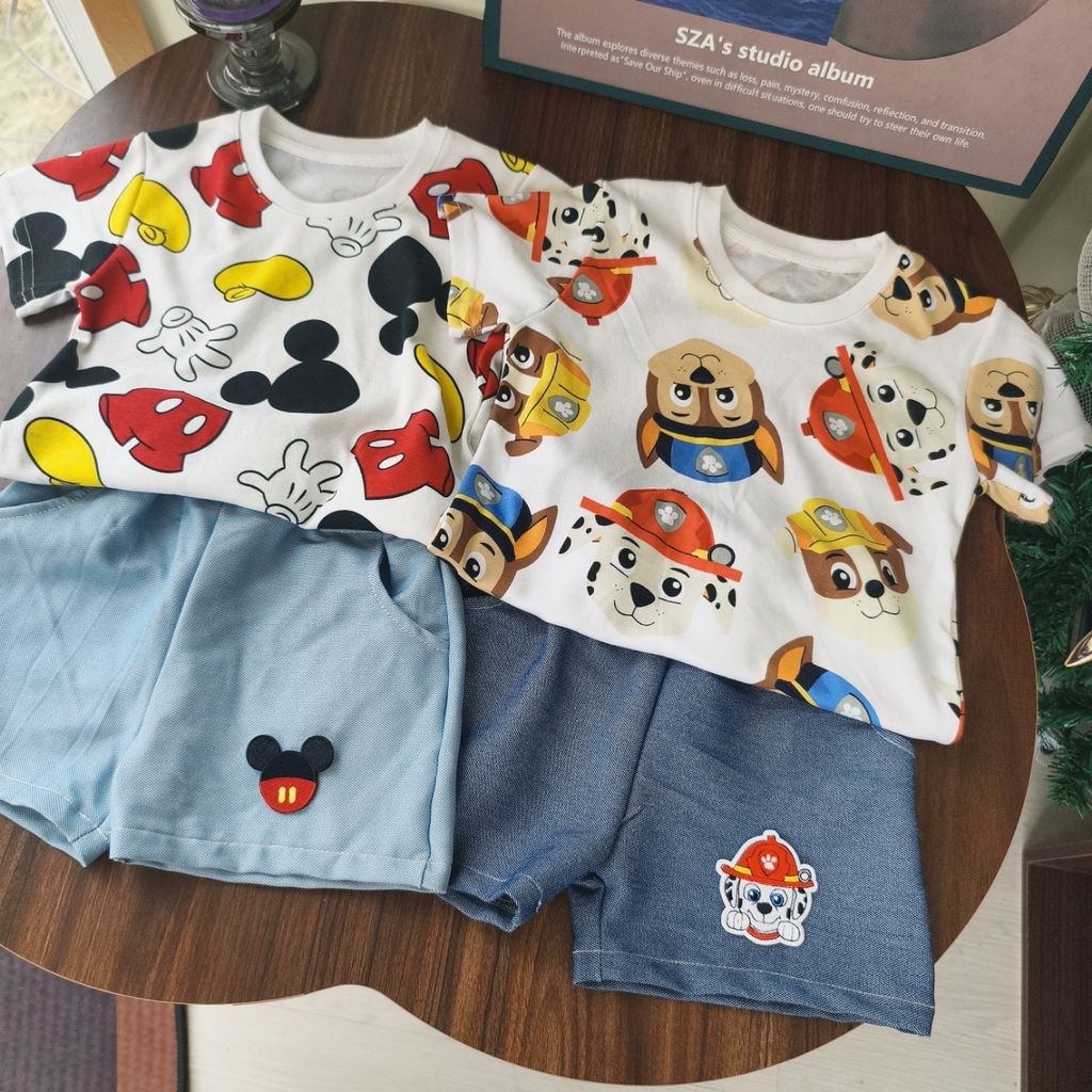 image_86775F52-8083-4932-8903-C8D2CC101A41_1772120138