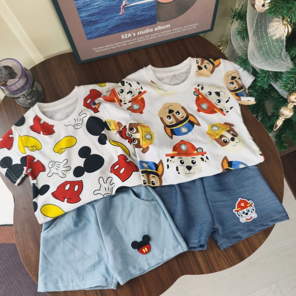 image_3A673513-B6CD-4FDF-A34A-0E01B11C83C2_1772120138