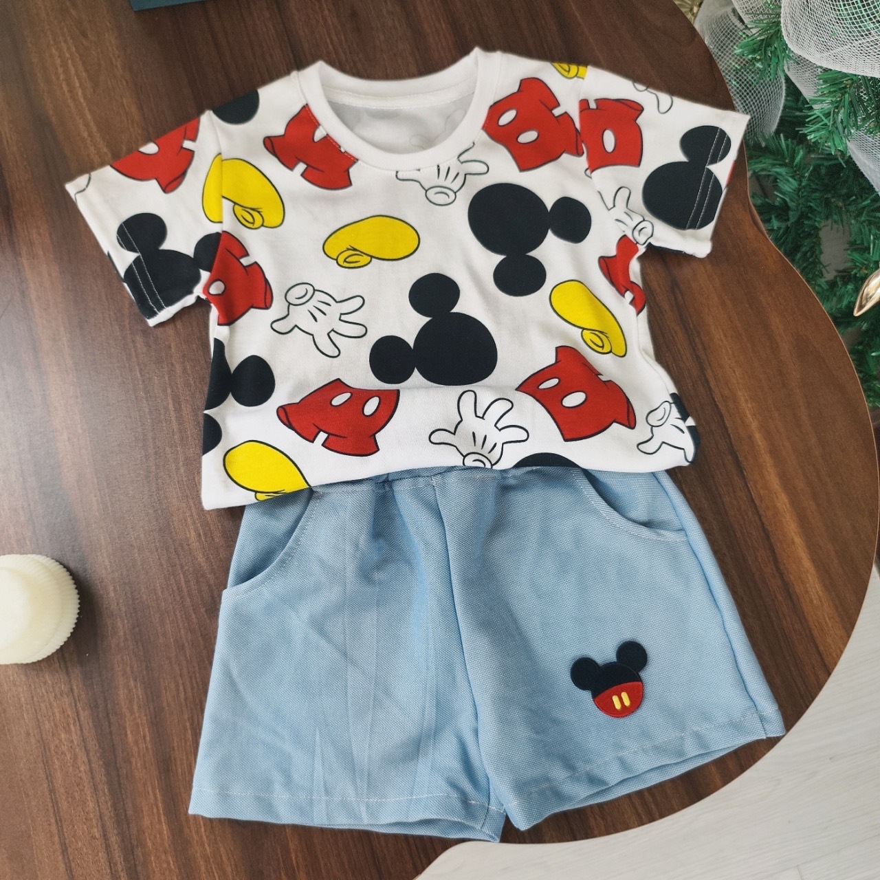 image_4F45F030-2C6A-45D8-AD85-0D42030B516D_1772120138