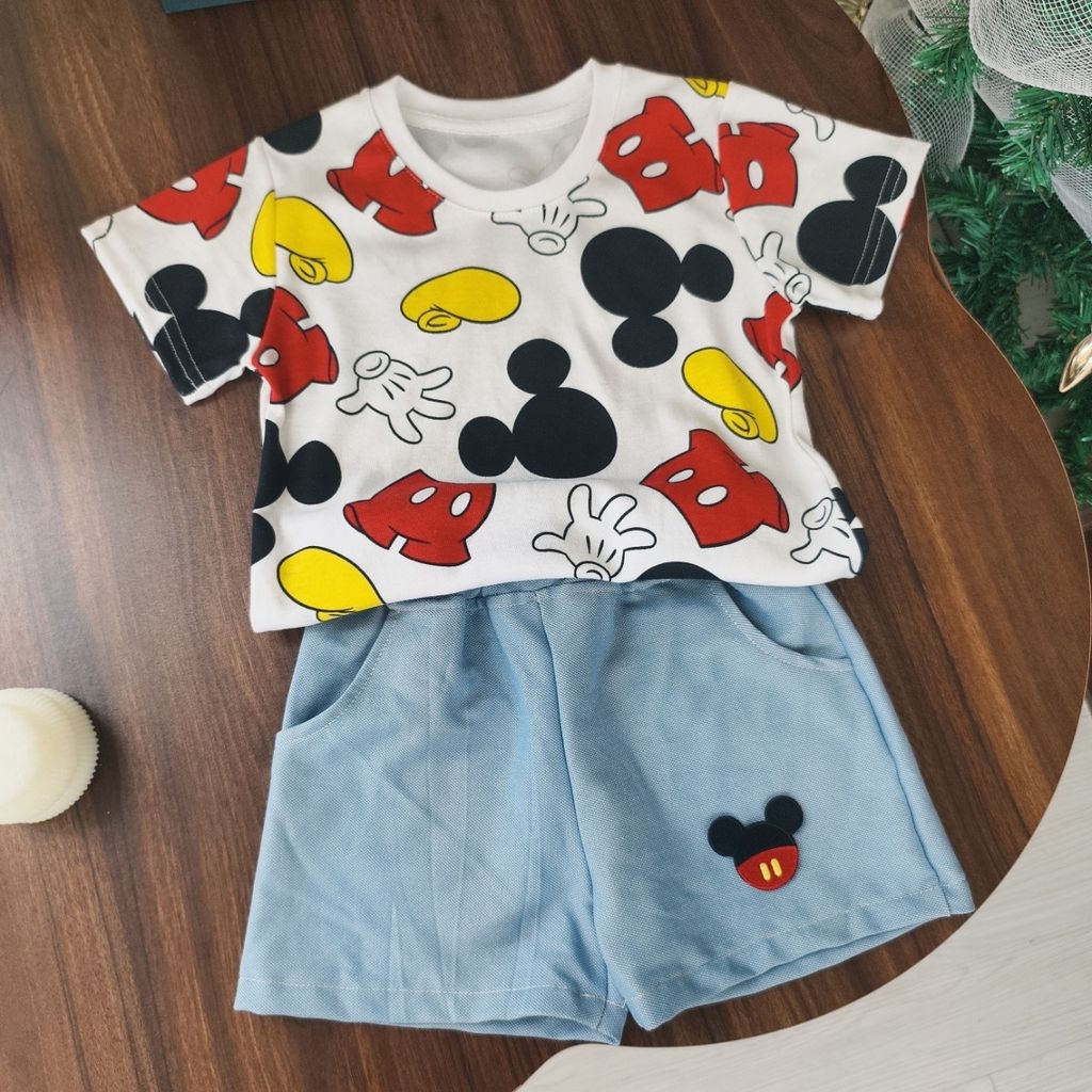 image_4F45F030-2C6A-45D8-AD85-0D42030B516D_1772120138