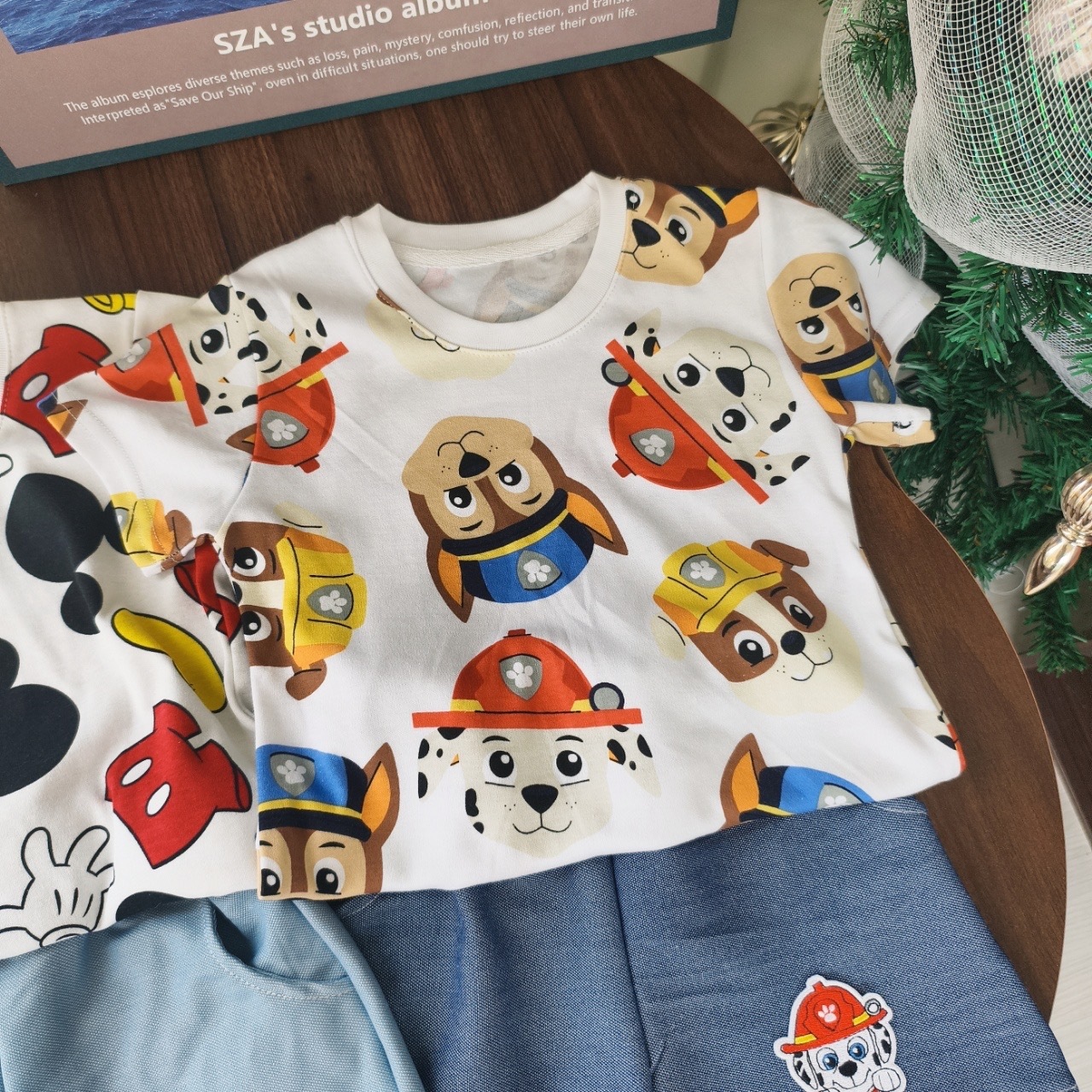 image_99CFE8ED-A412-4A93-854A-8F6490E1C2CB_1772120138