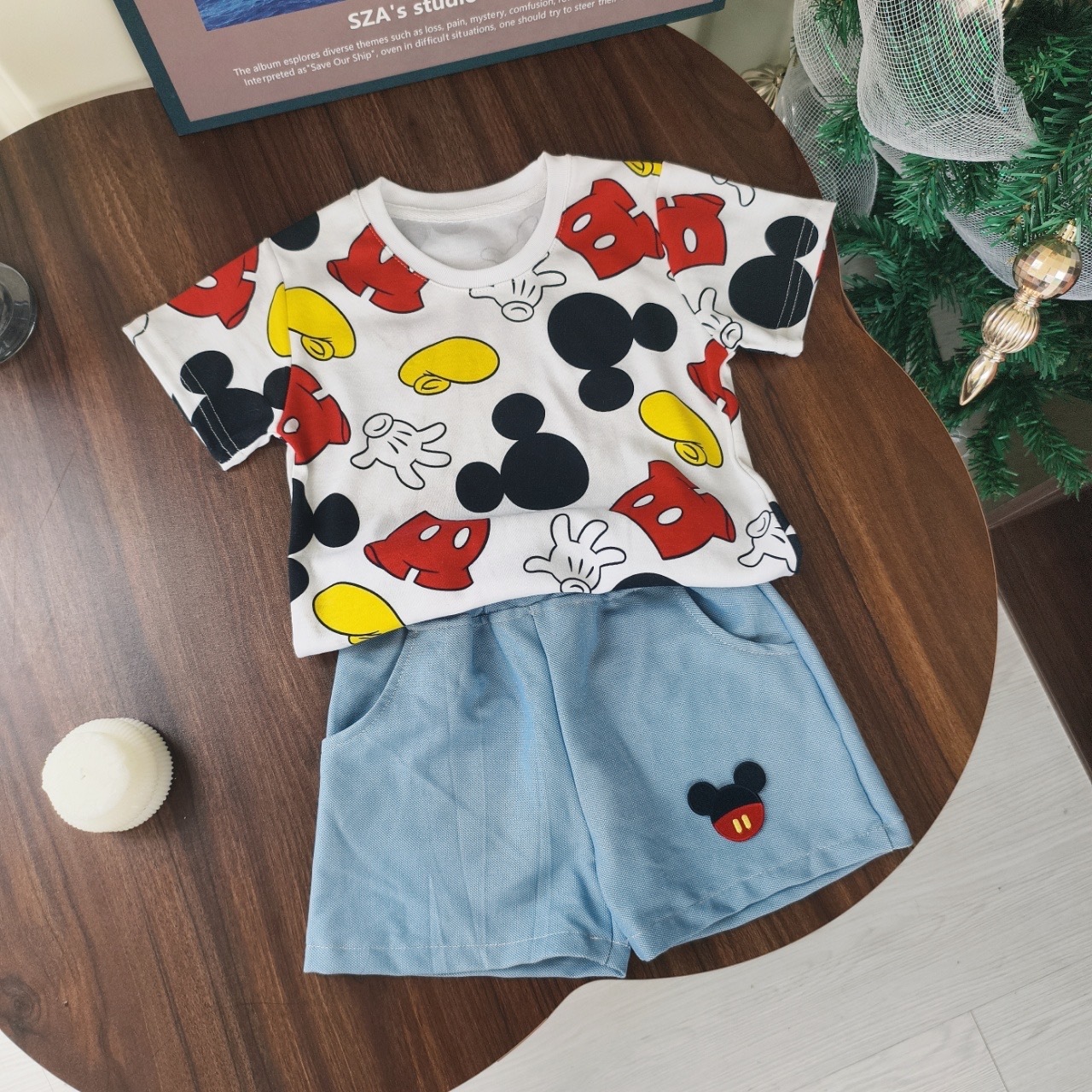 image_E40BAFC3-1CFD-4394-A462-E6FB319BC463_1772120138