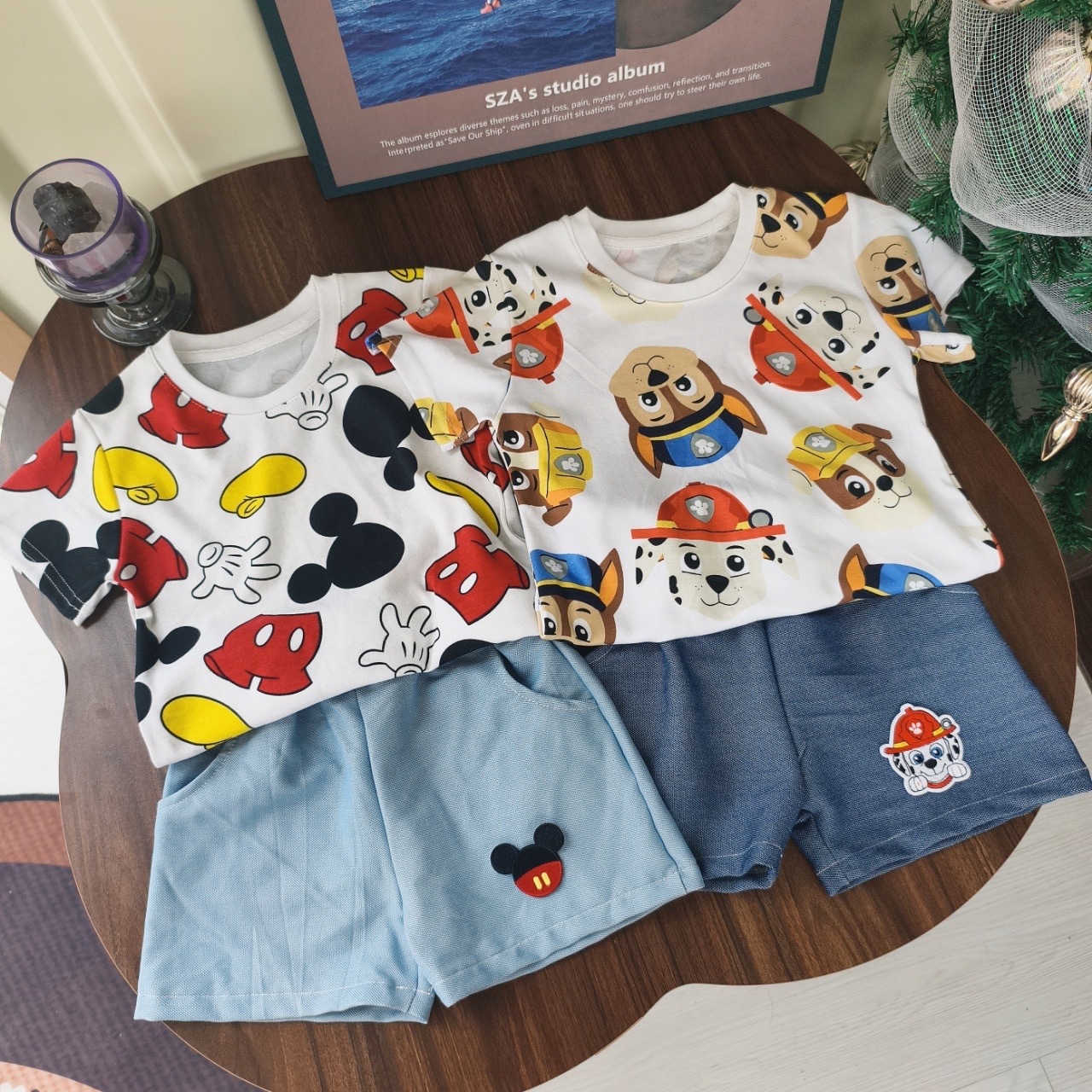 image_0DA163B0-94AE-4DA4-B5A9-7AB9CD6AFF09_1772120138