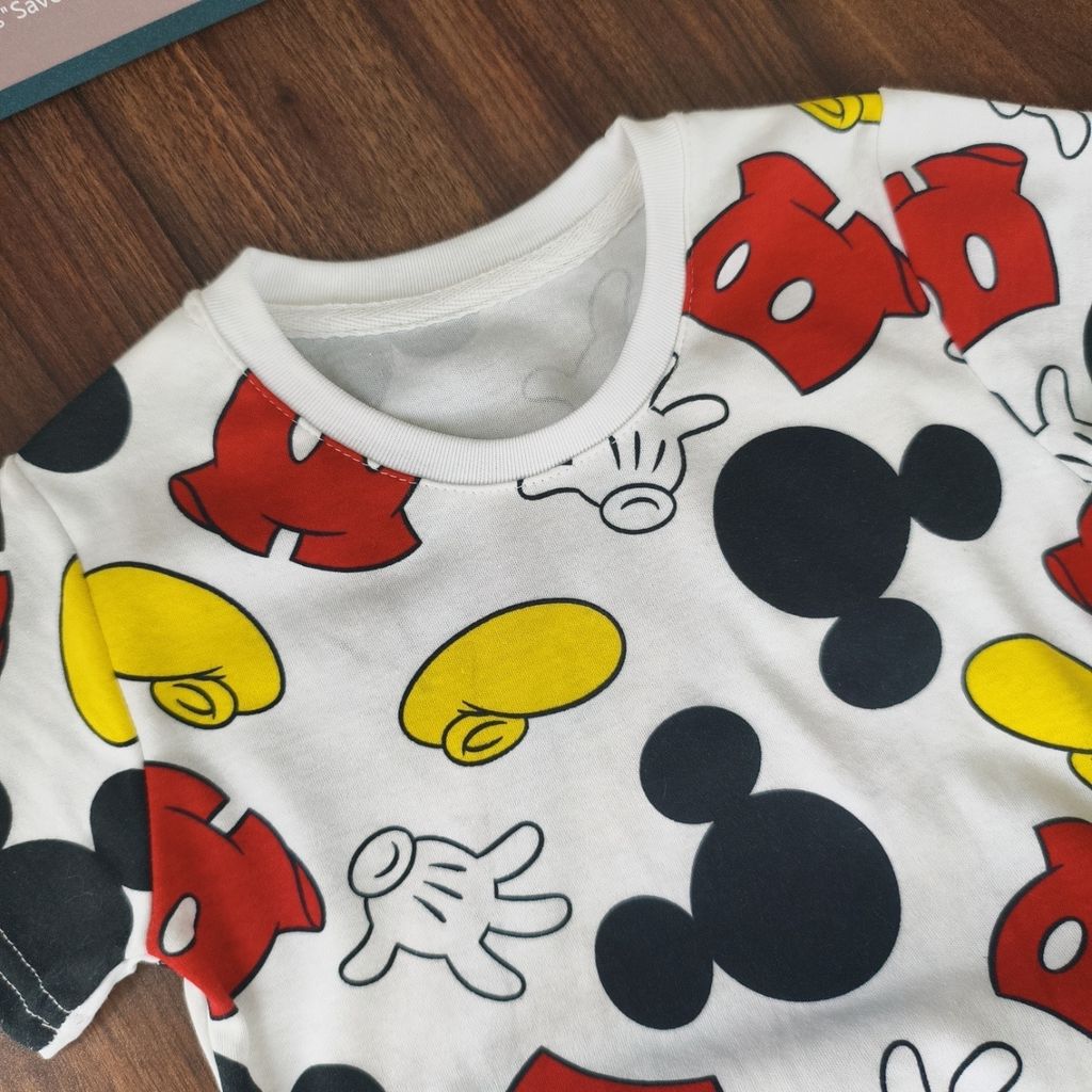 image_269F7343-8A73-4F74-8626-261A1E3E1F02_1772120138