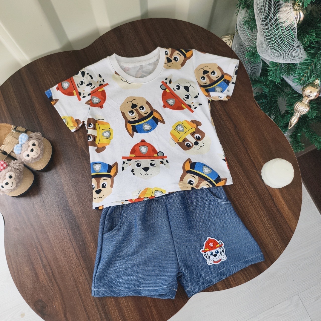 image_D52C918C-E52F-45DE-A412-F5AE5FCFCEF8_1772120138