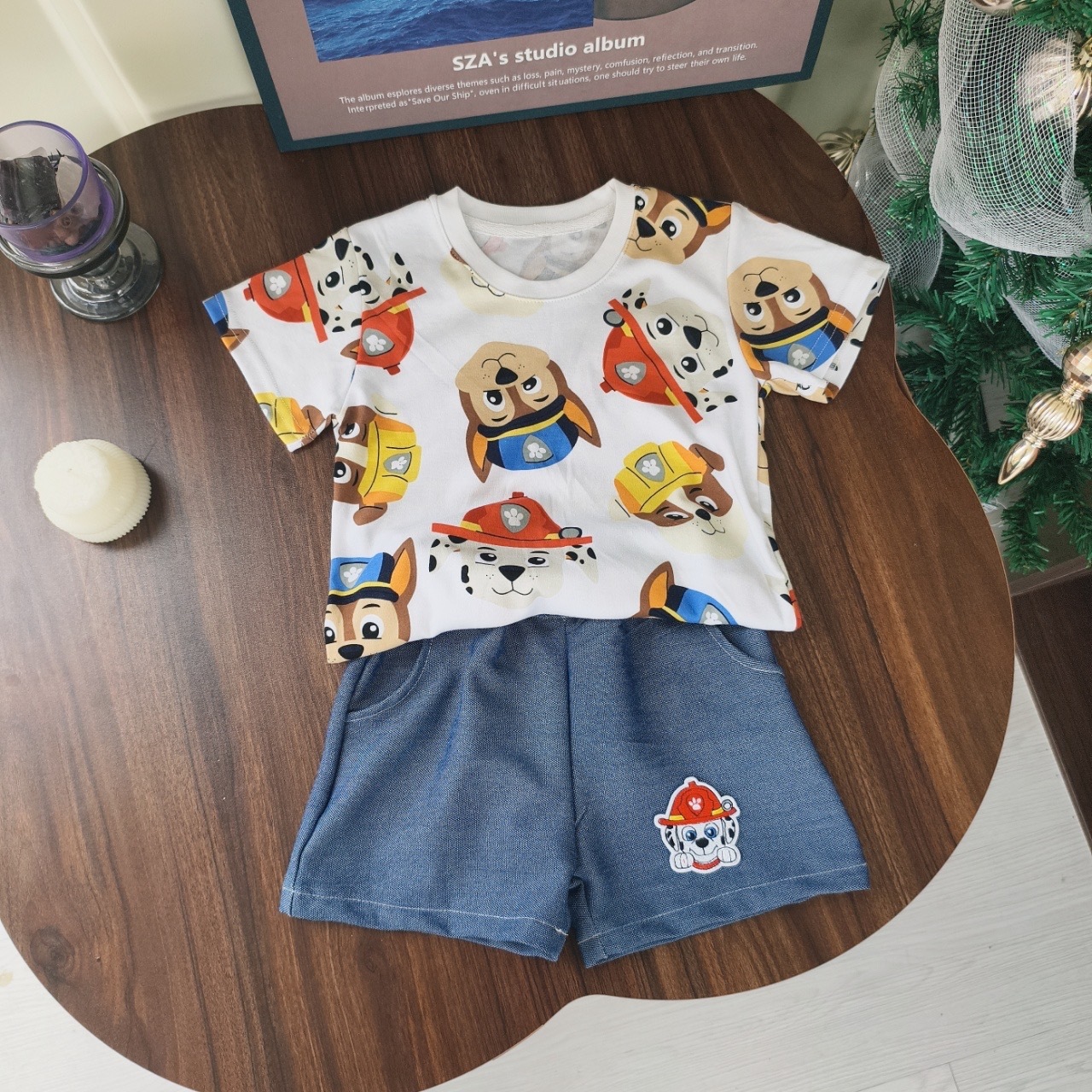 image_014EAA6D-4243-47D9-8DC0-44C4D45820B2_1772120138