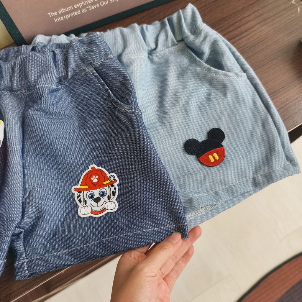 image_2D60715C-16AB-492D-B1A4-C29274D90BB8_1772120138