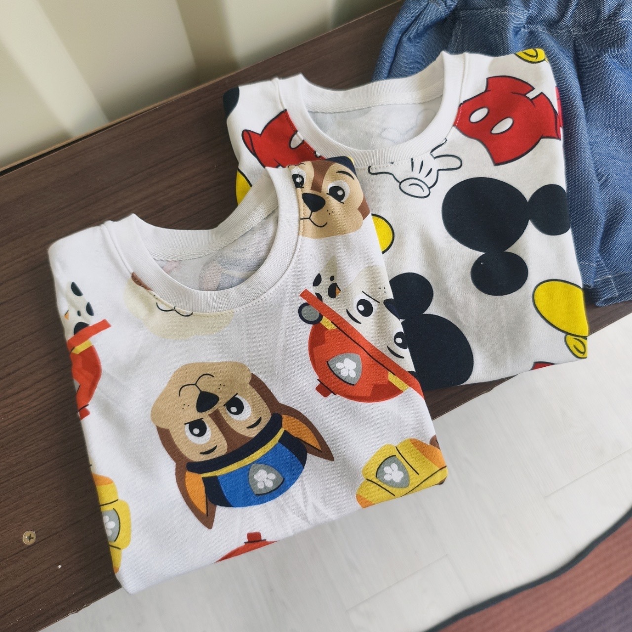 image_BE2841D0-46A9-4A48-9704-76696D36C3E1_1772120138