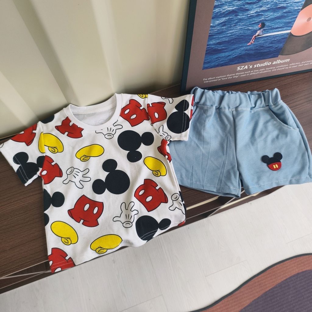 image_F79B5D0B-C8DB-4F88-A32D-0D90759FE655_1772120138