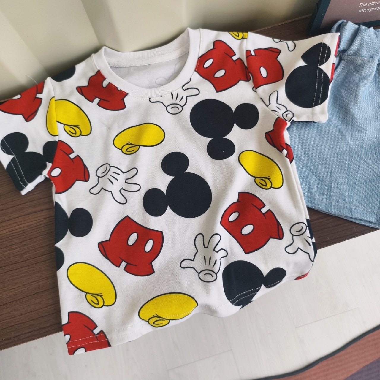 image_B49EE7C5-C741-4692-867C-7DE5A8F68AC8_1772120138