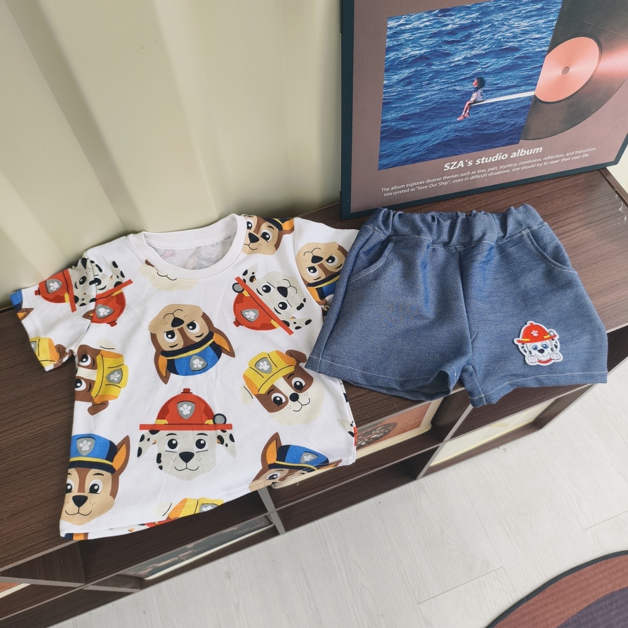 image_F464B8B3-CDD7-448F-A1EE-5D4D84BEC599_1772120138