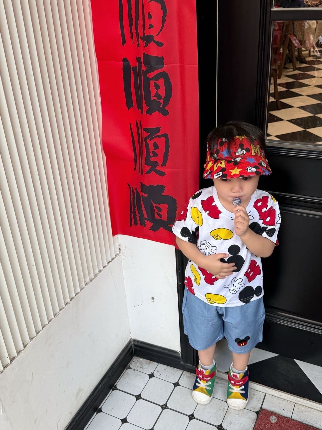 image_F59CA3D4-883C-4609-AFC4-B5779B22D406_1772120163