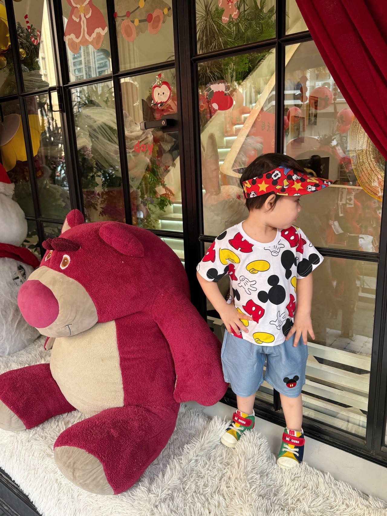 image_36AAFC6D-9770-464C-AFFD-90AEF25CF88D_1772120163