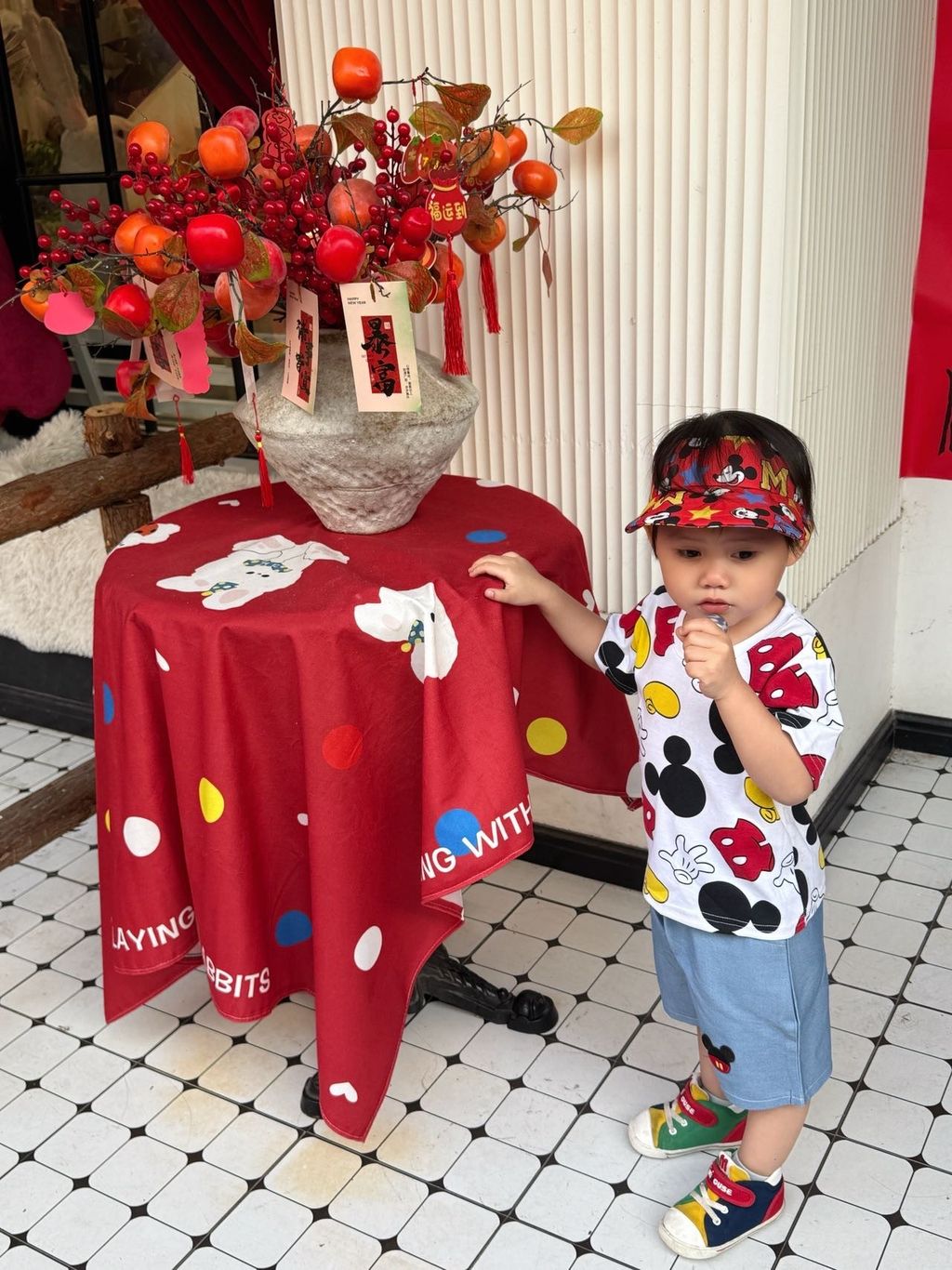 image_402F1699-C610-40C3-AD20-23160CB1A463_1772120163