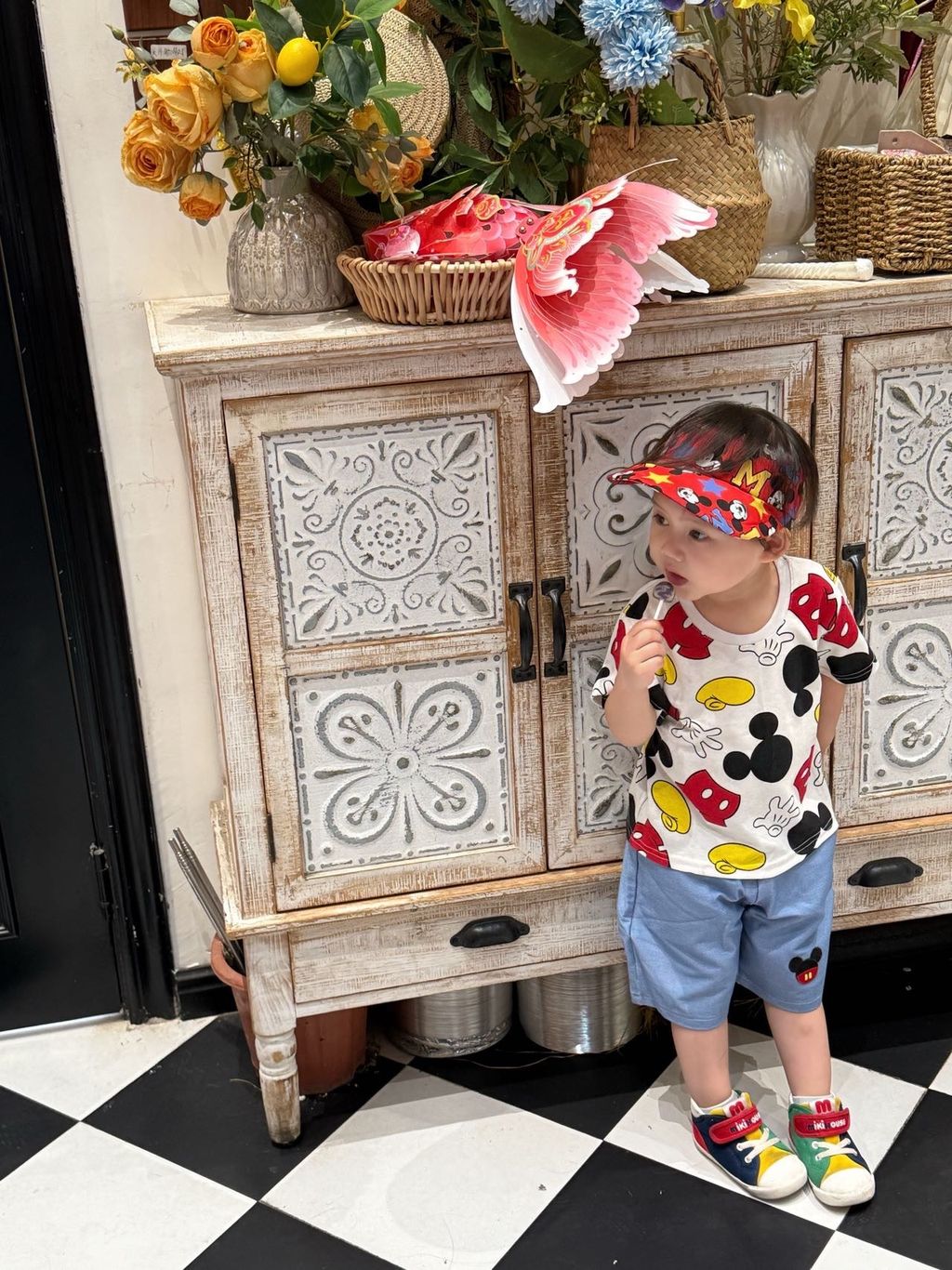 image_6F2AE2BF-ADD6-4F8F-B517-6949582174DF_1772120163