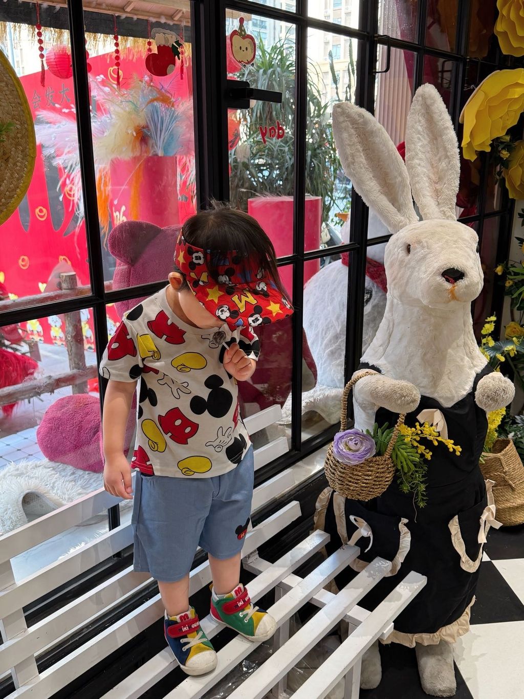 image_42E6A8B8-90ED-4E0D-80BE-AE894508D962_1772120163