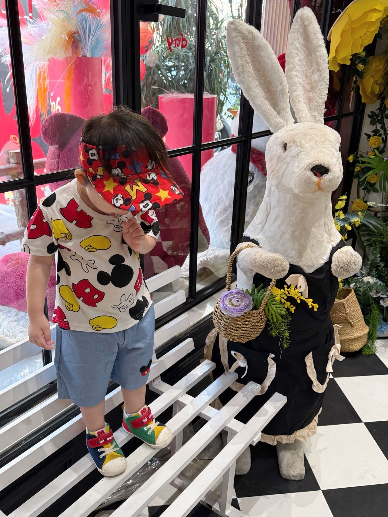 image_1BA0A02A-89F1-47DE-A6DC-F1FE2406B16E_1772120163