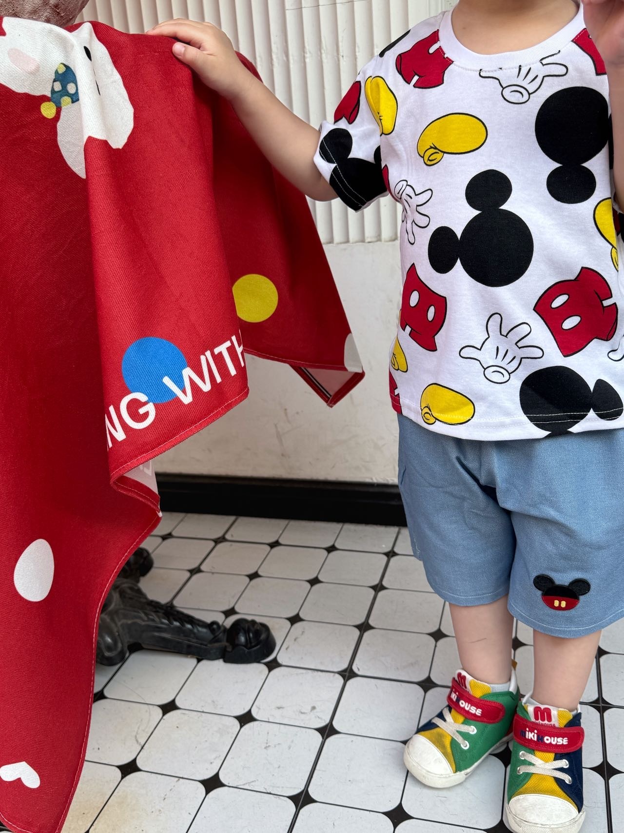 image_D4E9227C-A2B8-4AB7-BDA1-E04151C700BC_1772120163