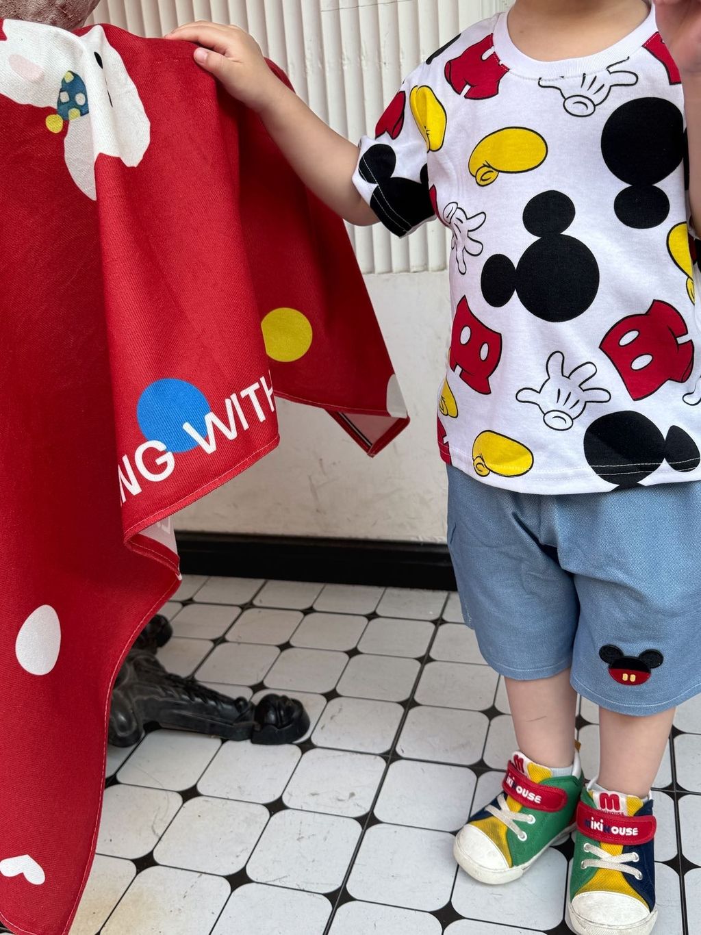 image_D4E9227C-A2B8-4AB7-BDA1-E04151C700BC_1772120163