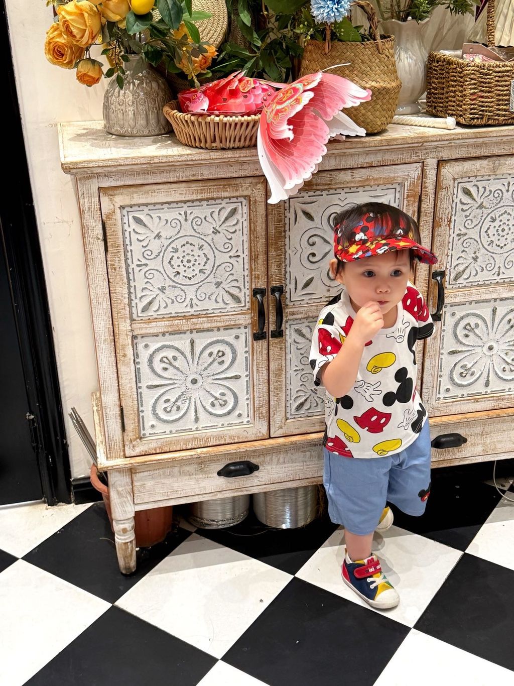 image_79DFB7D8-CF5C-4F5D-B8CA-B4F970E0FABE_1772120163