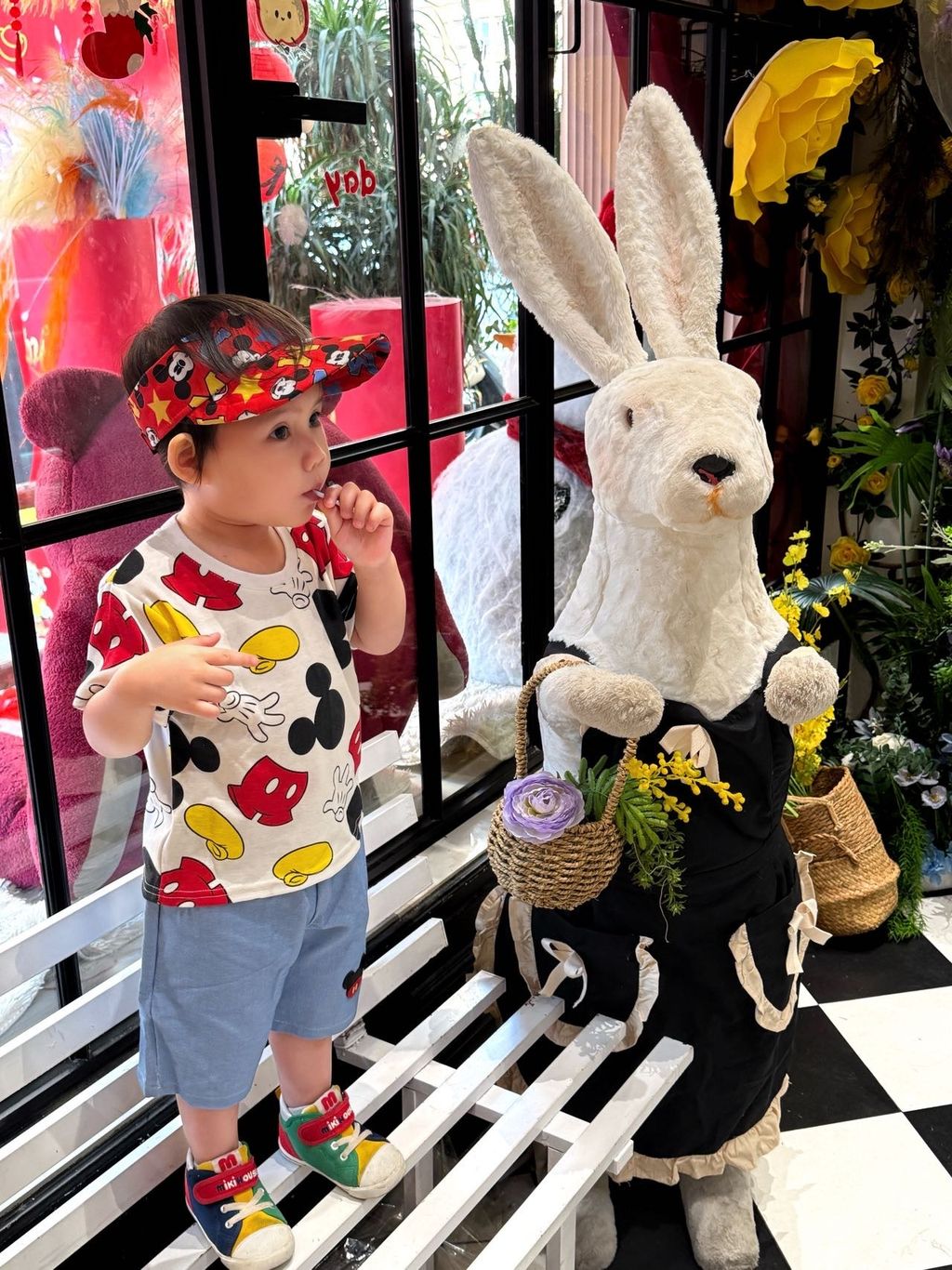 image_505A3961-093F-4150-885B-978BD0A977CF_1772120163