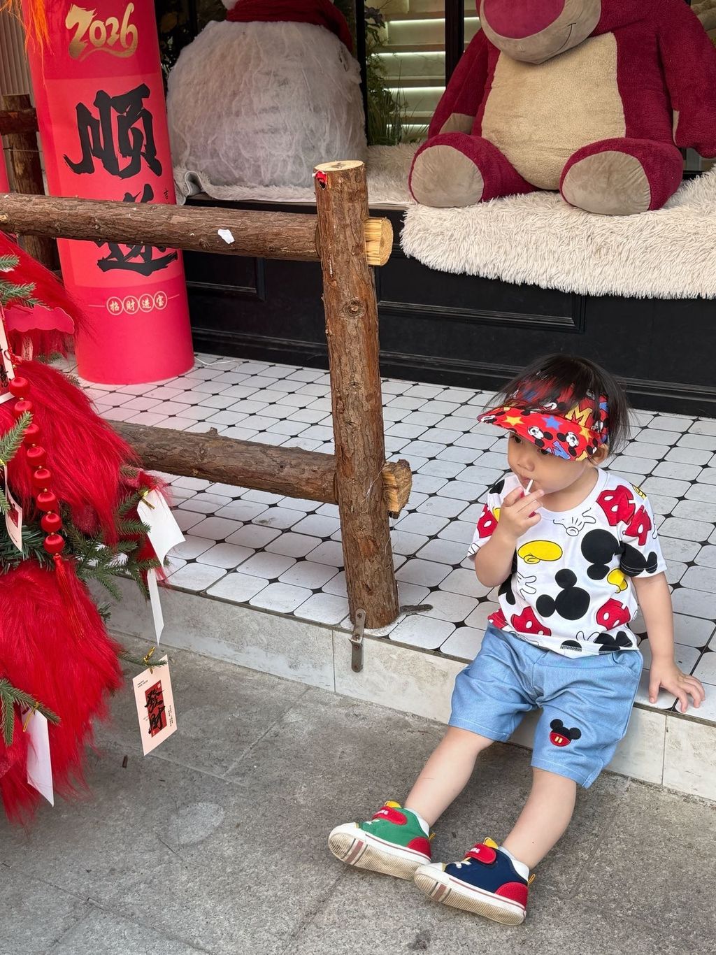 image_BD65869F-8BA6-4C65-A912-A289FF0ABA94_1772120163