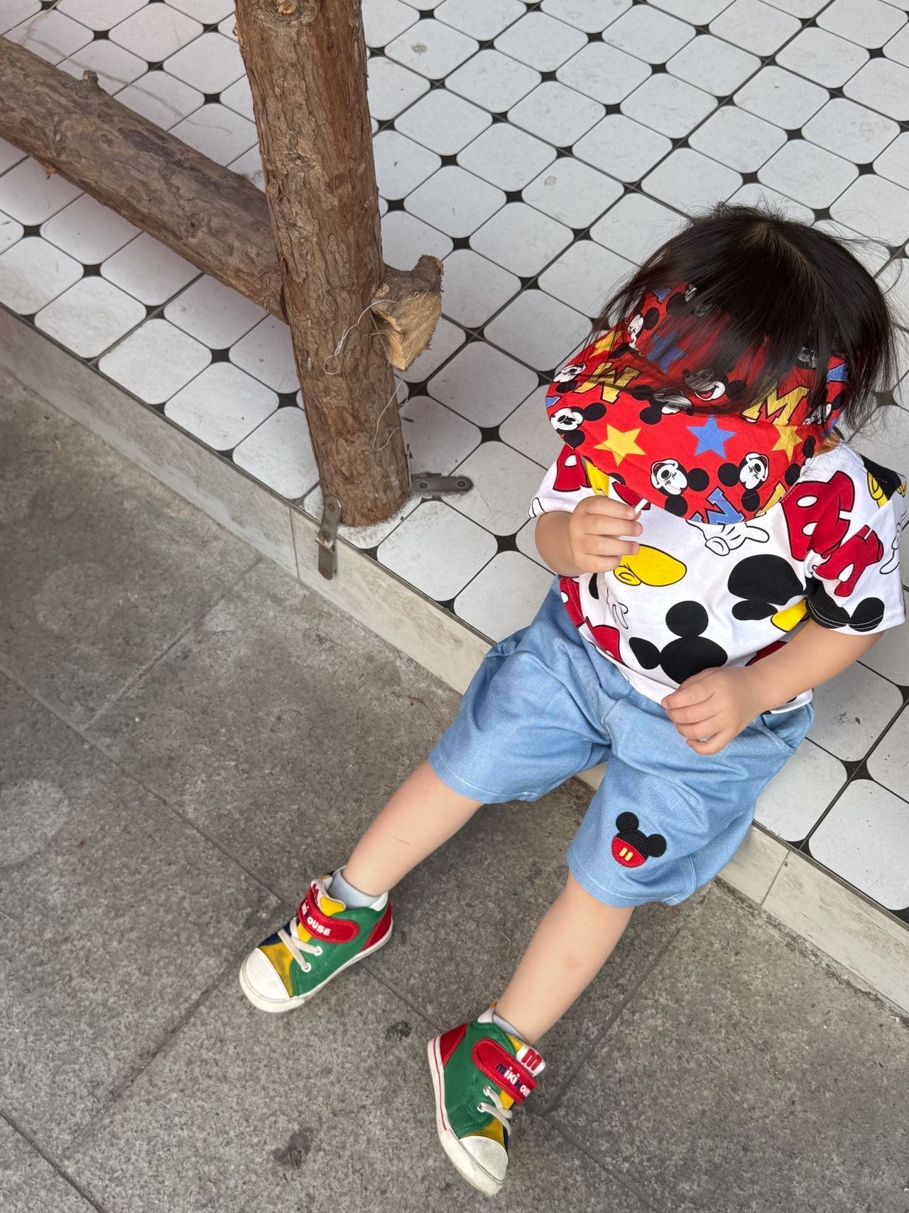 image_A6485541-02C0-4DD9-AFAA-18929F134958_1772120163