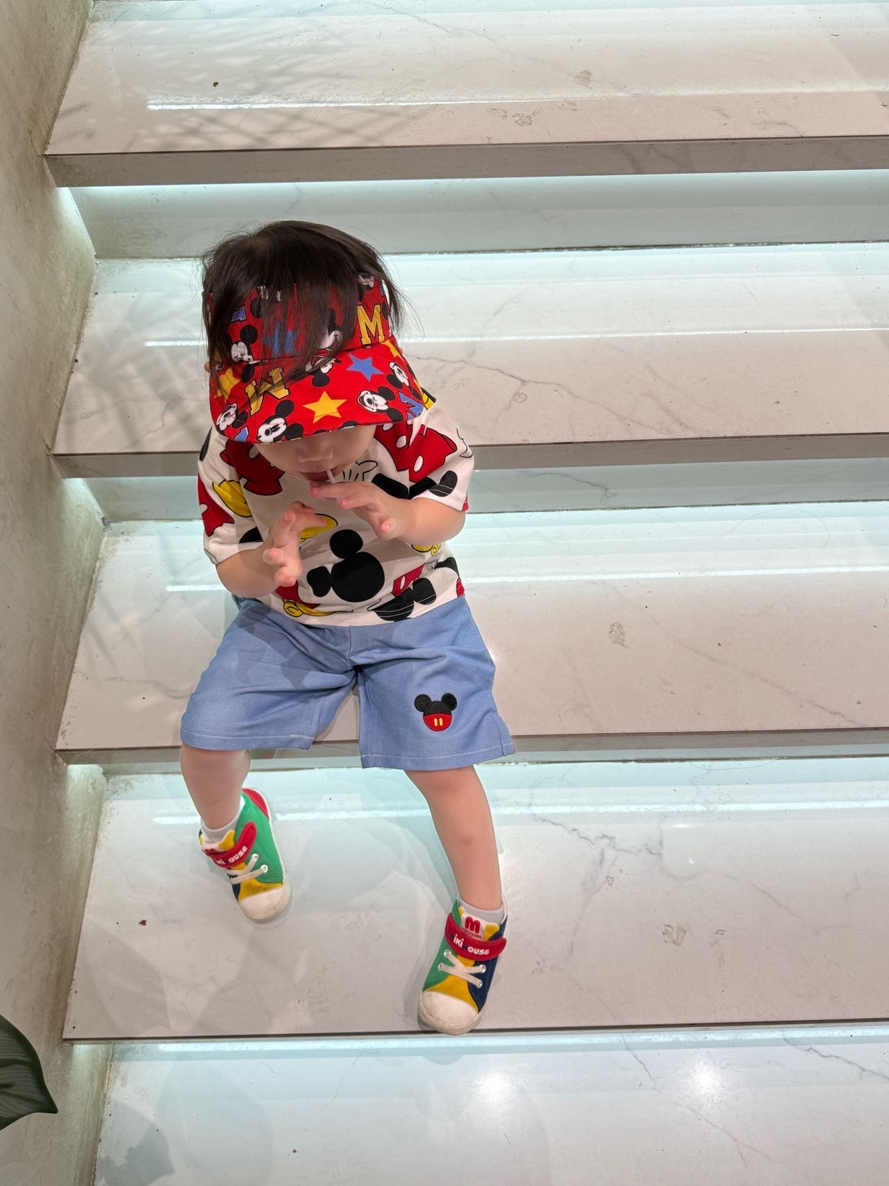 image_98F9E9BC-311A-4FC6-AB87-5582DE292933_1772120163