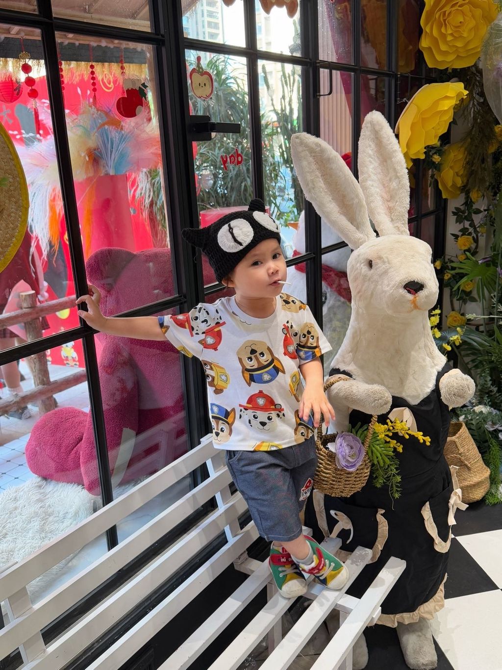 image_B8230FC5-FF81-4B69-82BC-32D01E9F24B3_1772120195