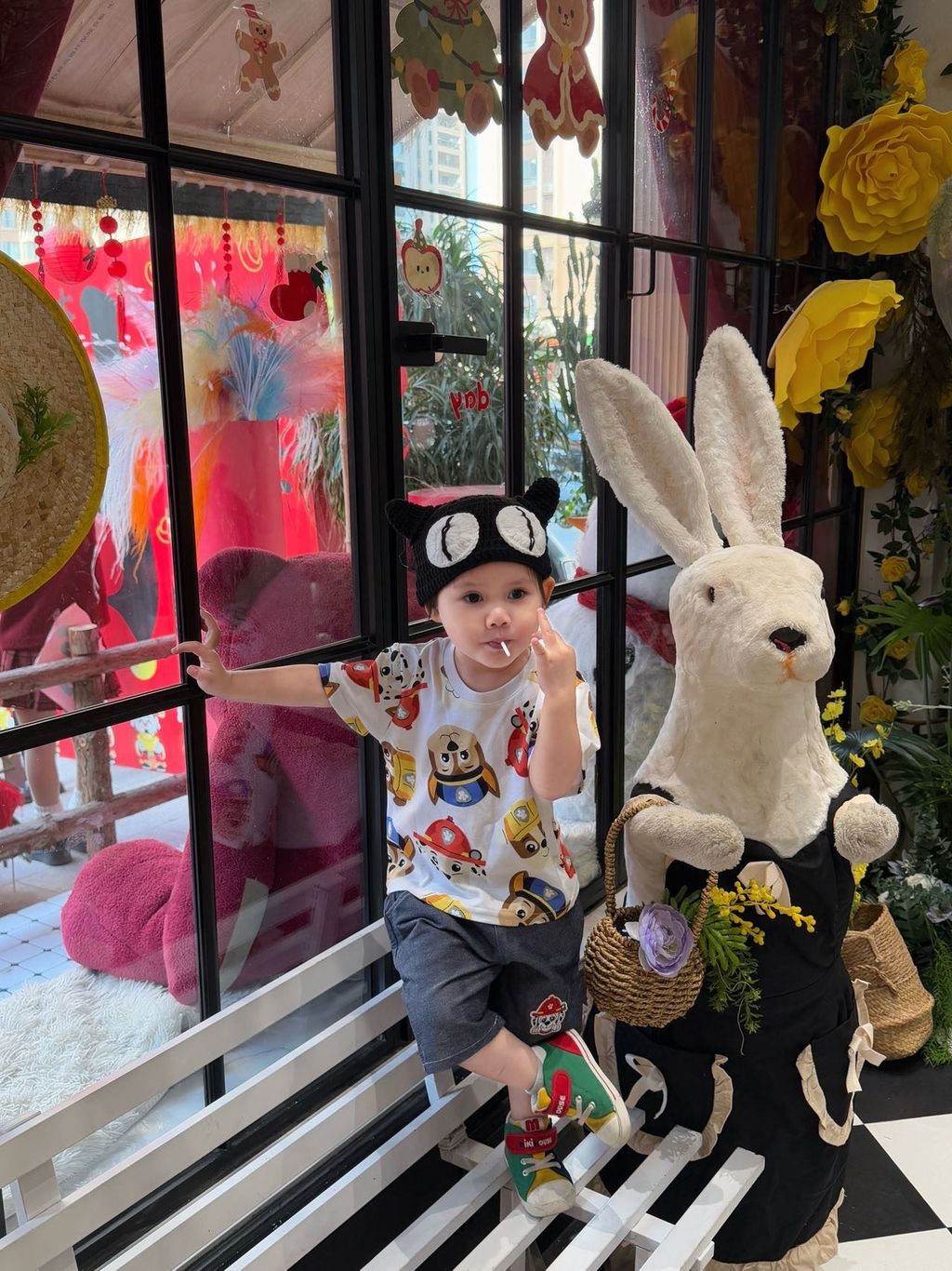 image_BC83ED91-015C-40A8-9EB5-8D35918F61E6_1772120195