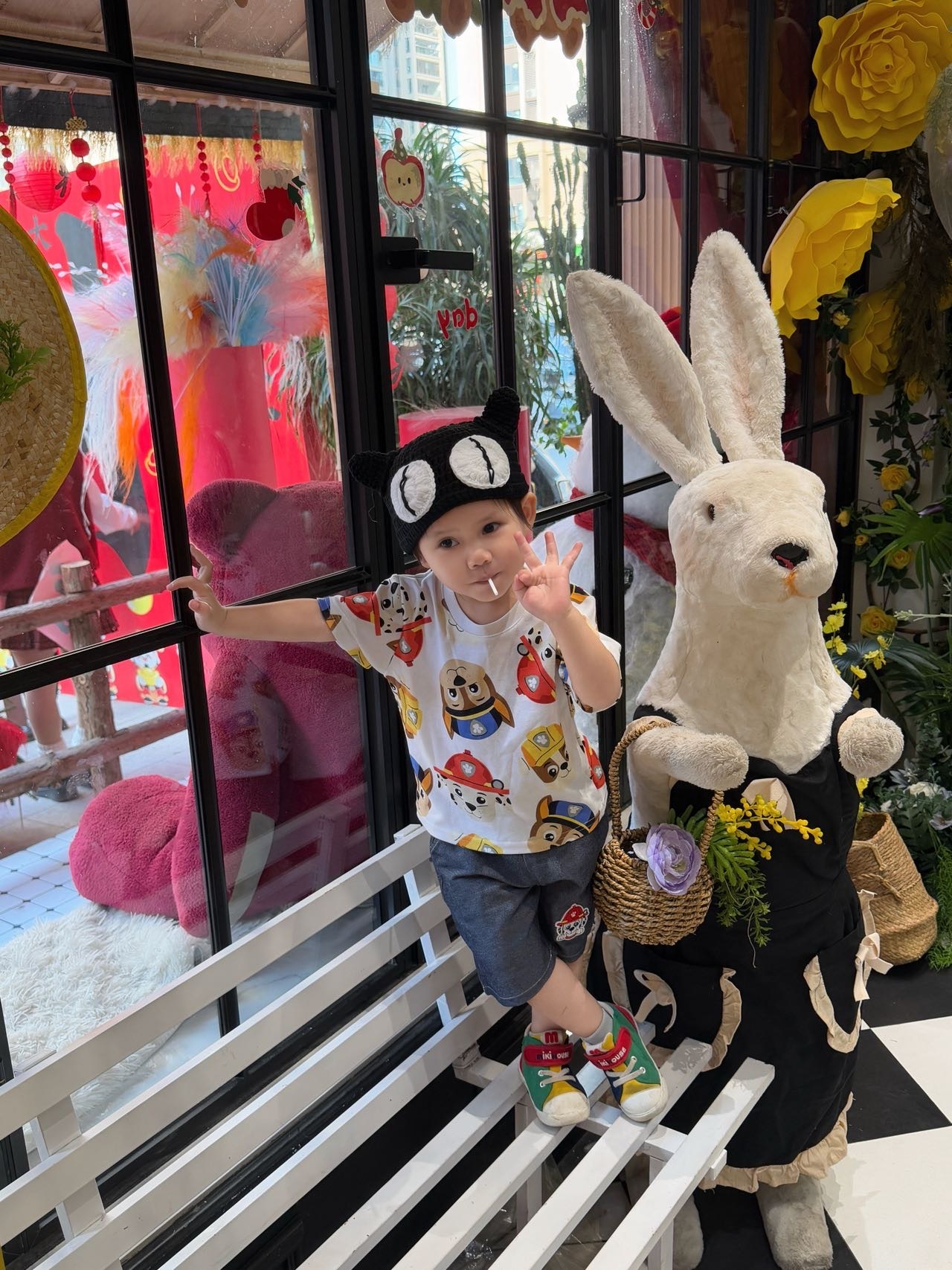 image_42565DAD-D89E-4C9D-AB7B-2166D940586A_1772120195