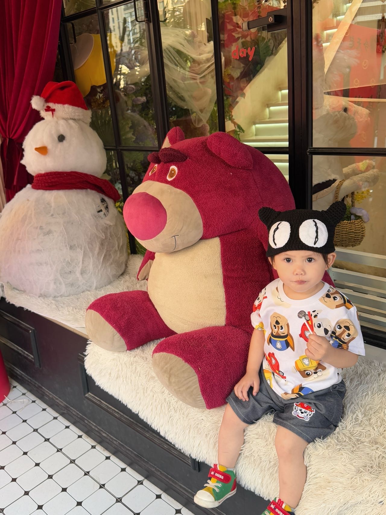 image_82B0BC61-1BAF-4A89-BF4E-D4ACE5460E92_1772120196