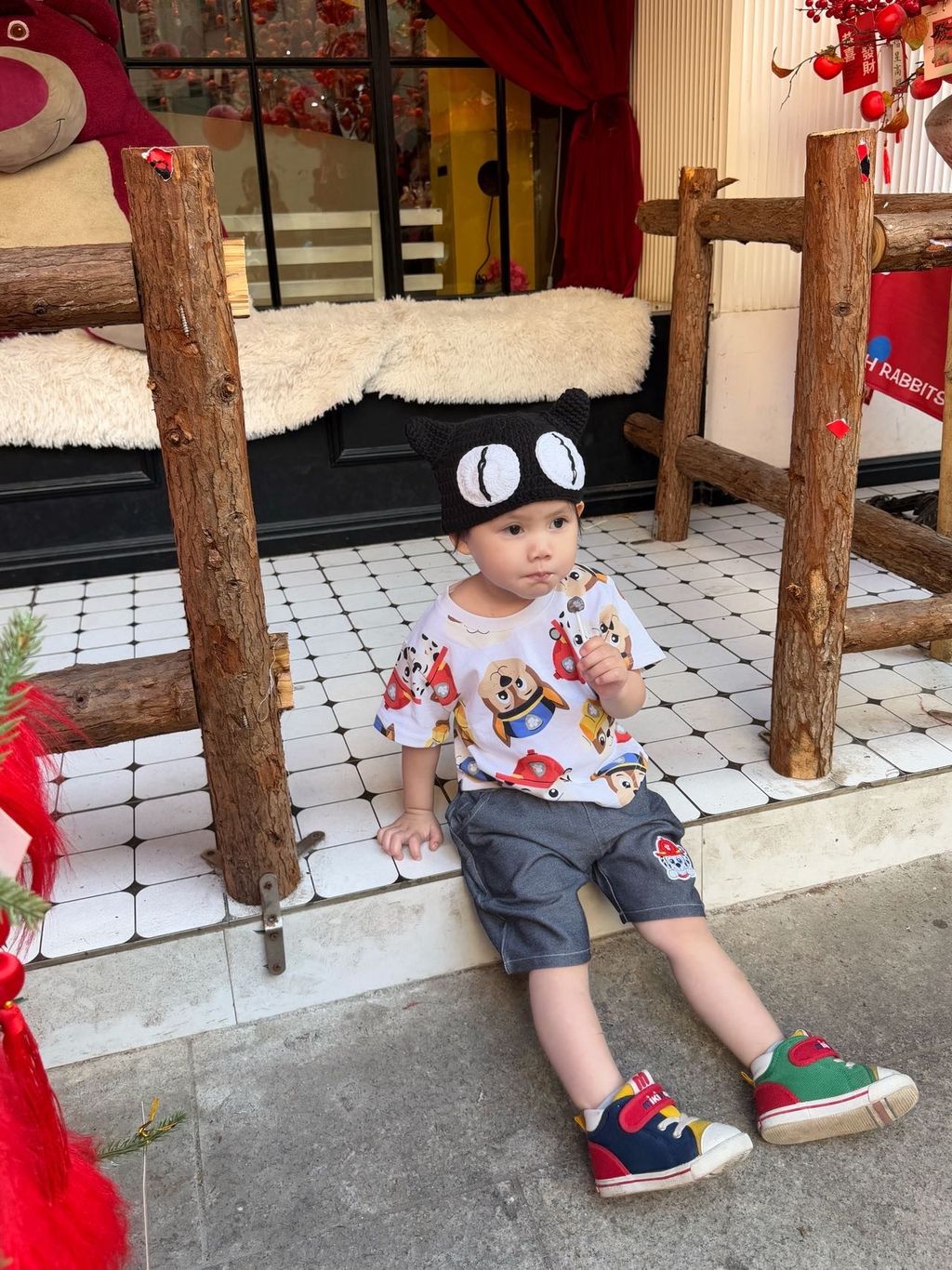 image_B3C92678-8A0E-43D1-95D8-33508BF9F1AB_1772120196