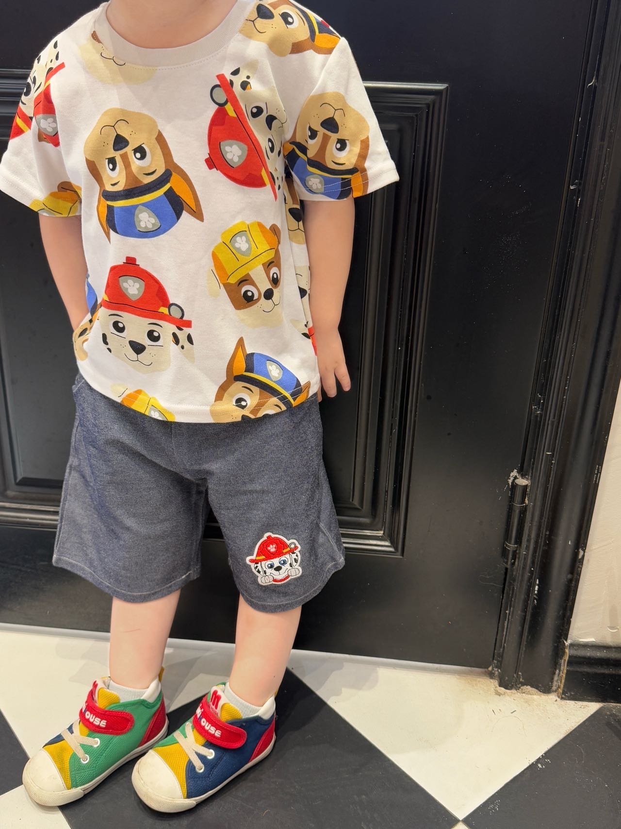 image_C96E4FFA-4B30-4A59-80FA-0D1E887925CD_1772120196