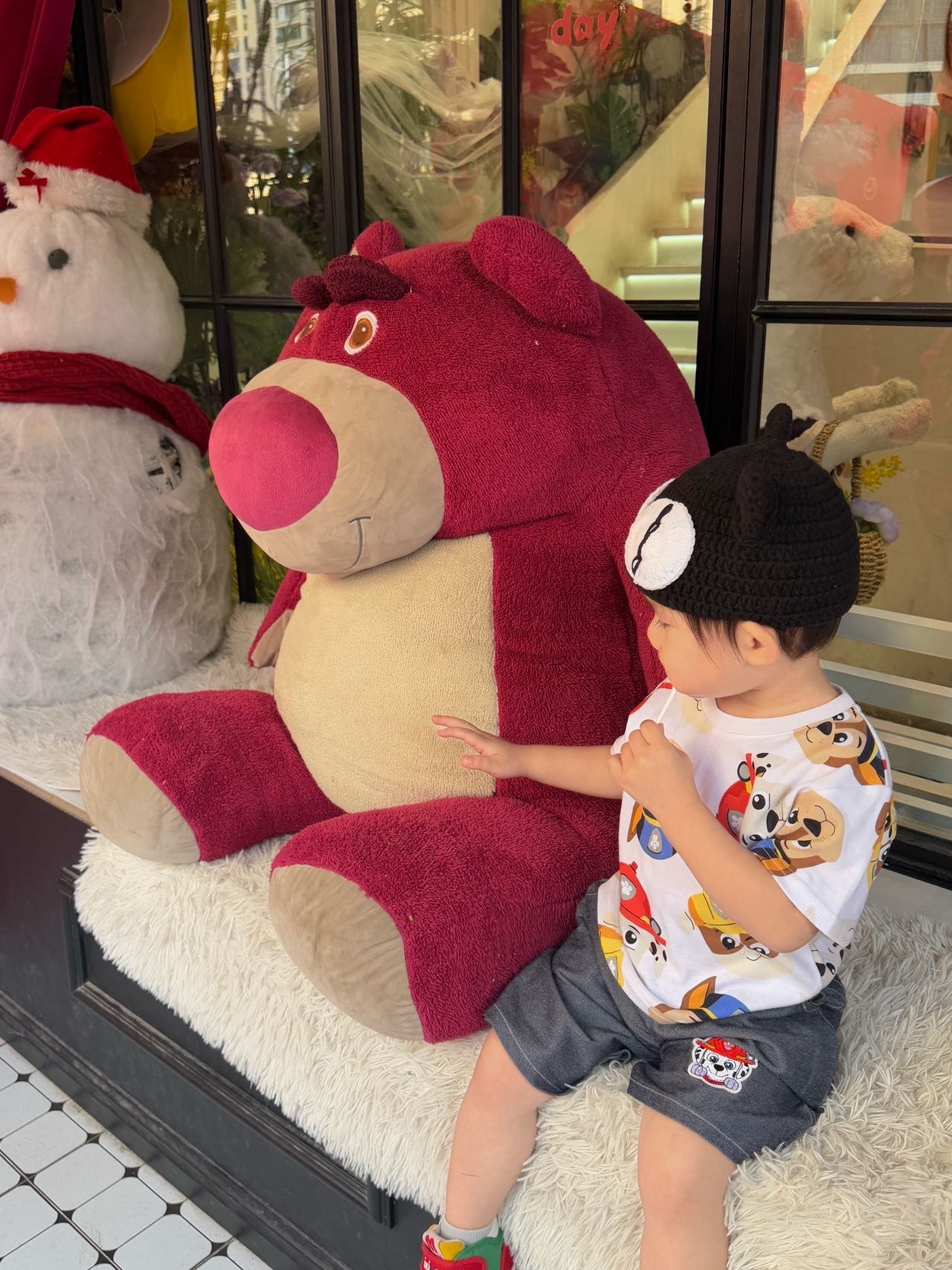 image_CF9255D2-6D3C-4E44-A129-CE8785D7380A_1772120196