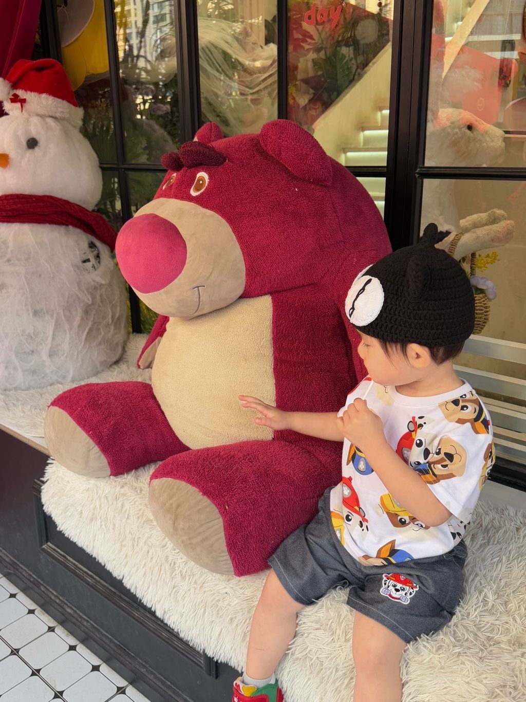 image_CF9255D2-6D3C-4E44-A129-CE8785D7380A_1772120196